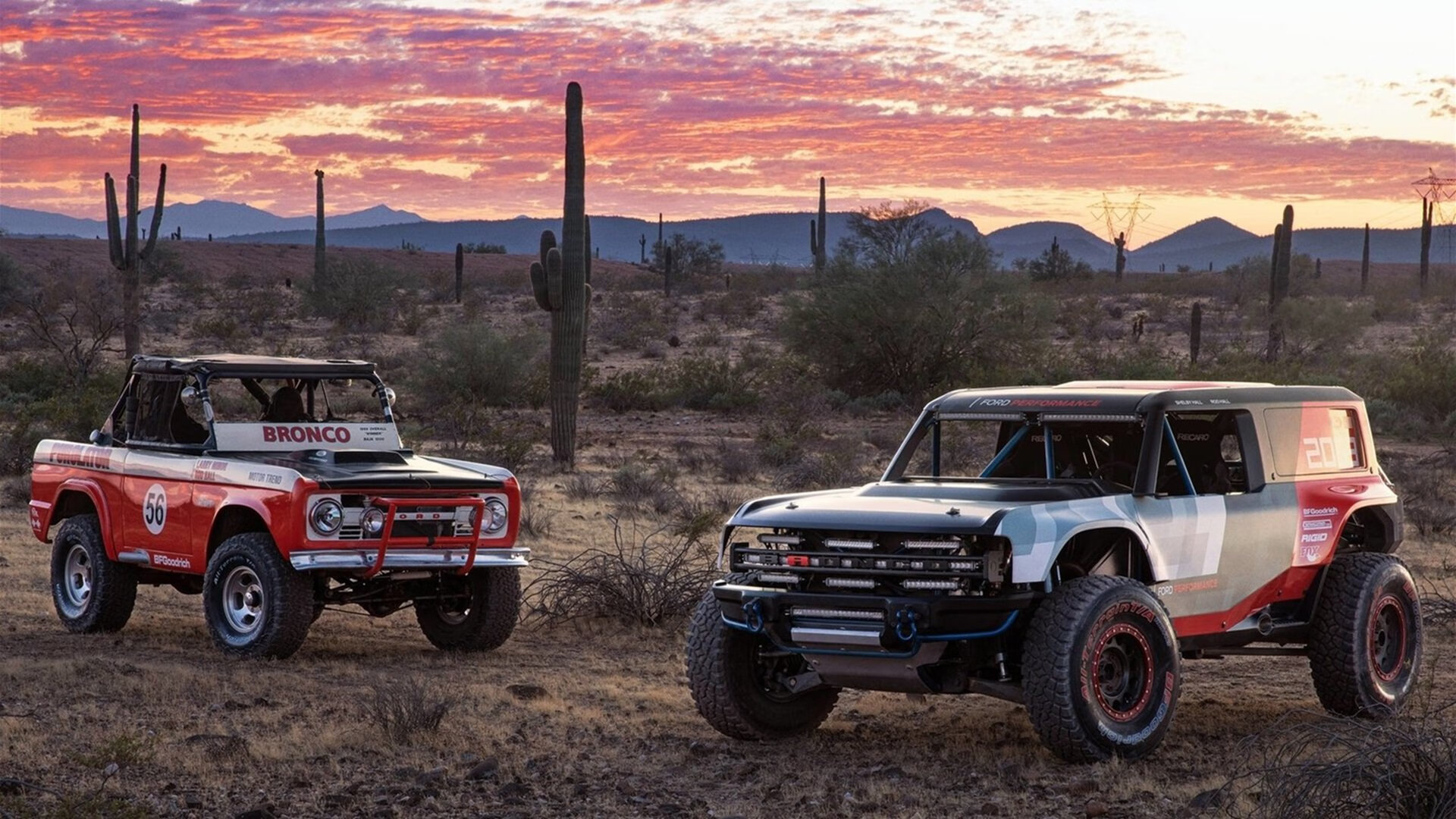神迹，那个在篮筐上弹了四下的判决，如何定义了伦纳德与一个时代