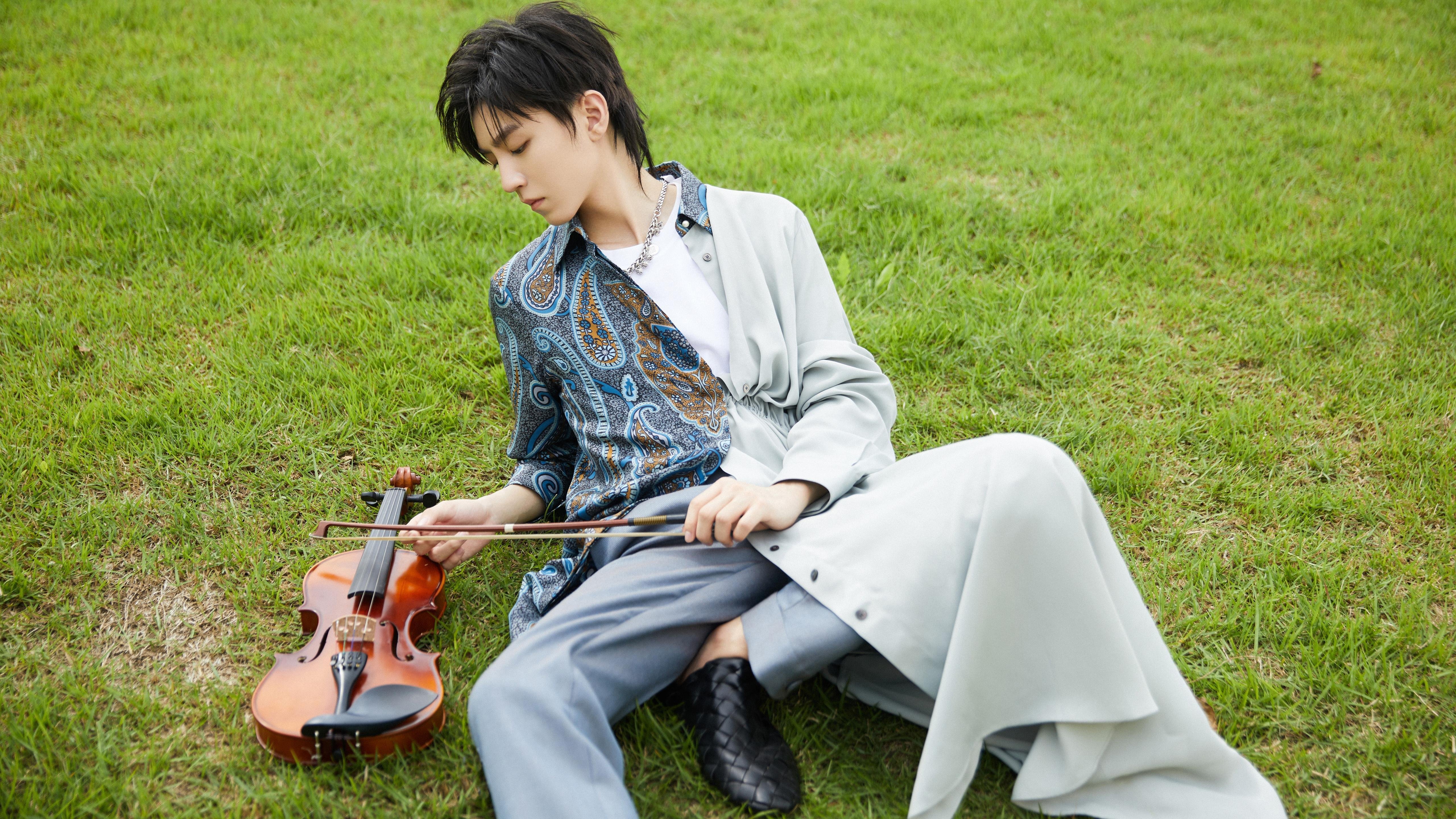 那座名为德里赫特的叹息之墙，2026世界杯之夜，无解之谜如何炼成