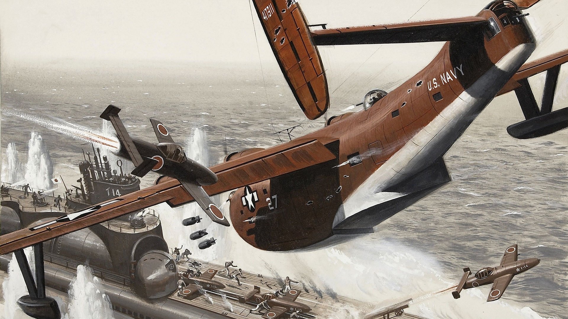 友谊赛惊现降维打击，本泽马单核爆破荷秘防线，数据爆炸改写比赛定义