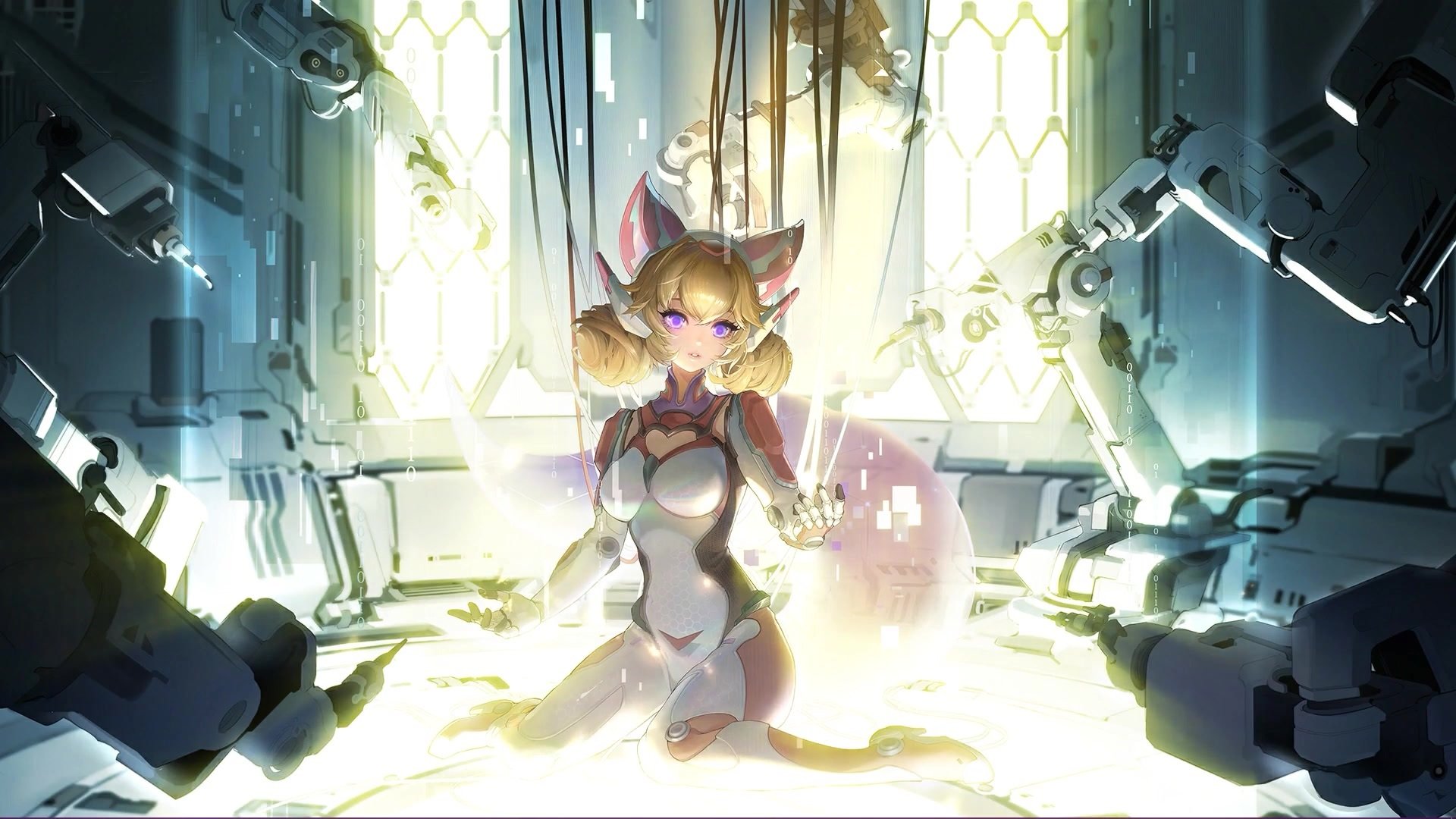 钢刀击碎王朝，德罗赞的传奇之夜与新疆篮球新时代的降临