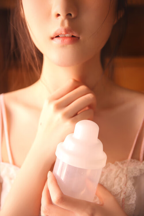 0.7秒的奇迹，篮球馆的绝杀与F1赛道的接管