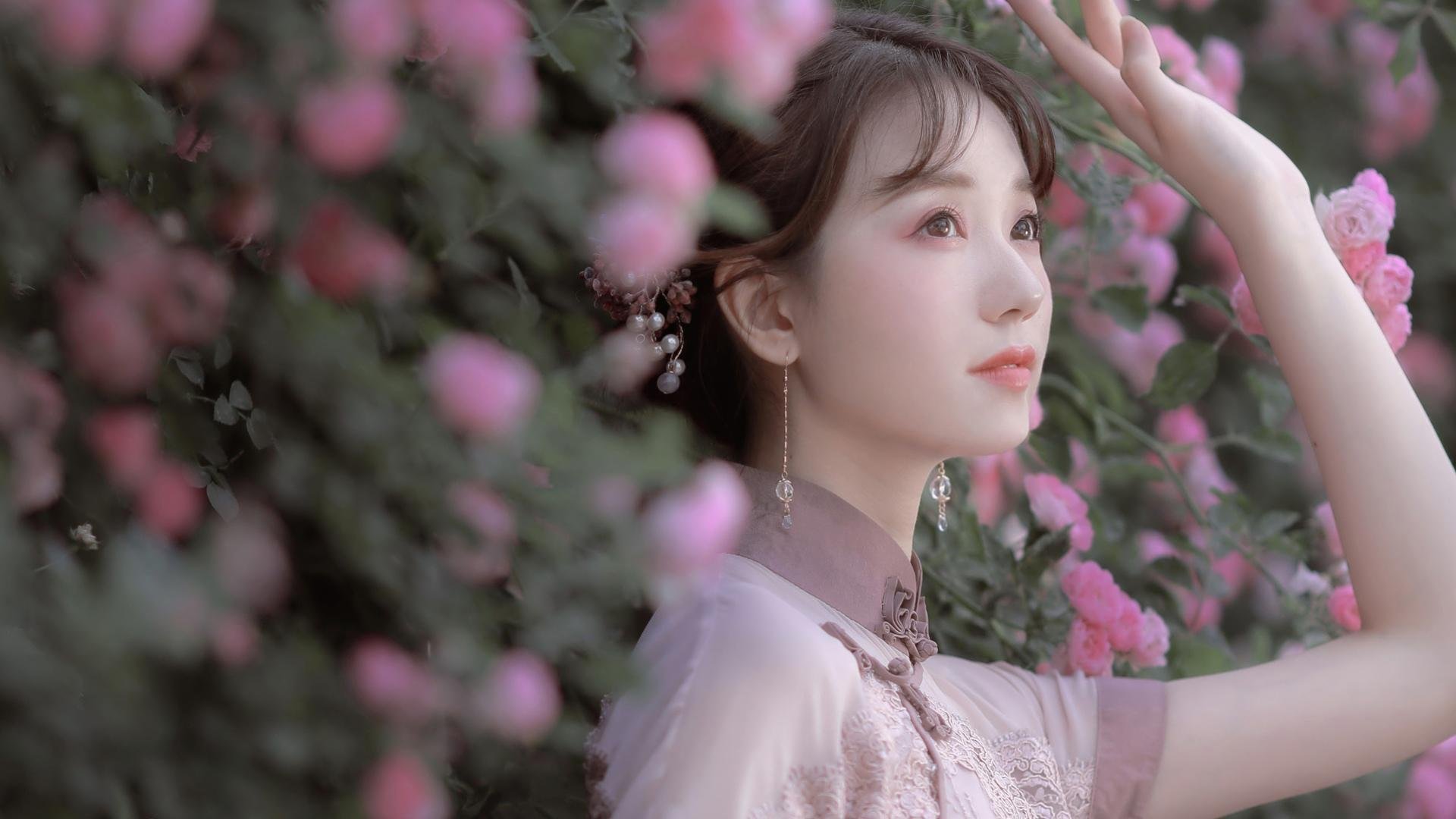 唯一对决，雷恩迎战智利，奥亚尔萨瓦尔绝杀定乾坤