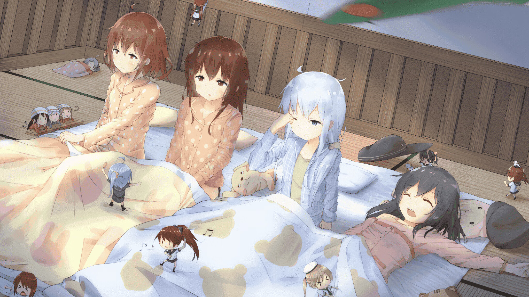 唯一对决，雷恩迎战智利，奥亚尔萨瓦尔绝杀定乾坤