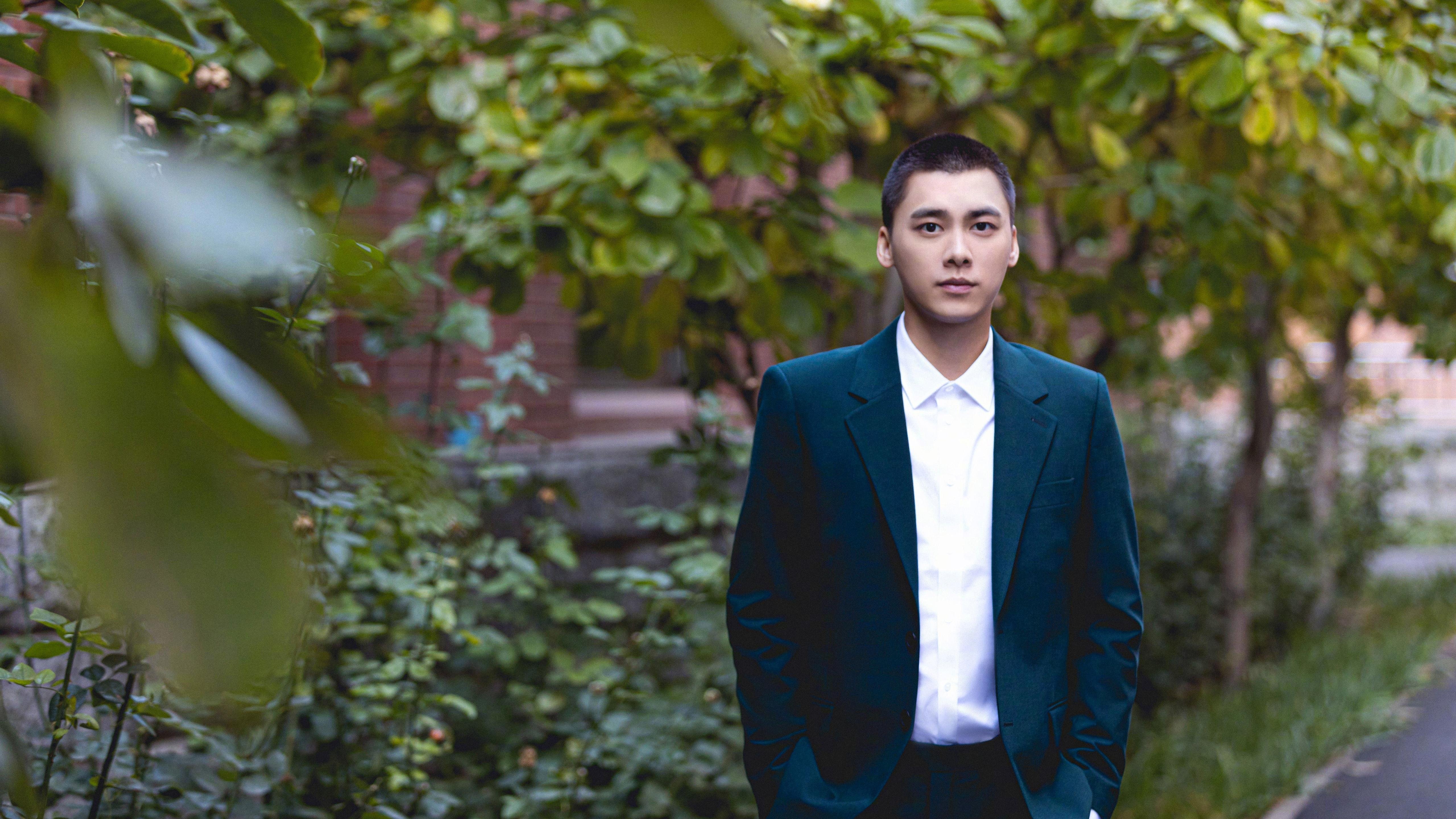 欧战之夜，阿尔瓦雷斯一剑封喉，亚特兰大击退波斯铁骑