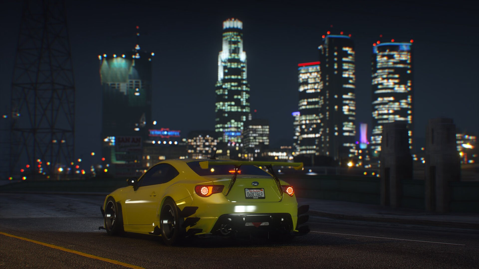 速度与荣耀,赛道新章与绿茵传奇的激情碰撞