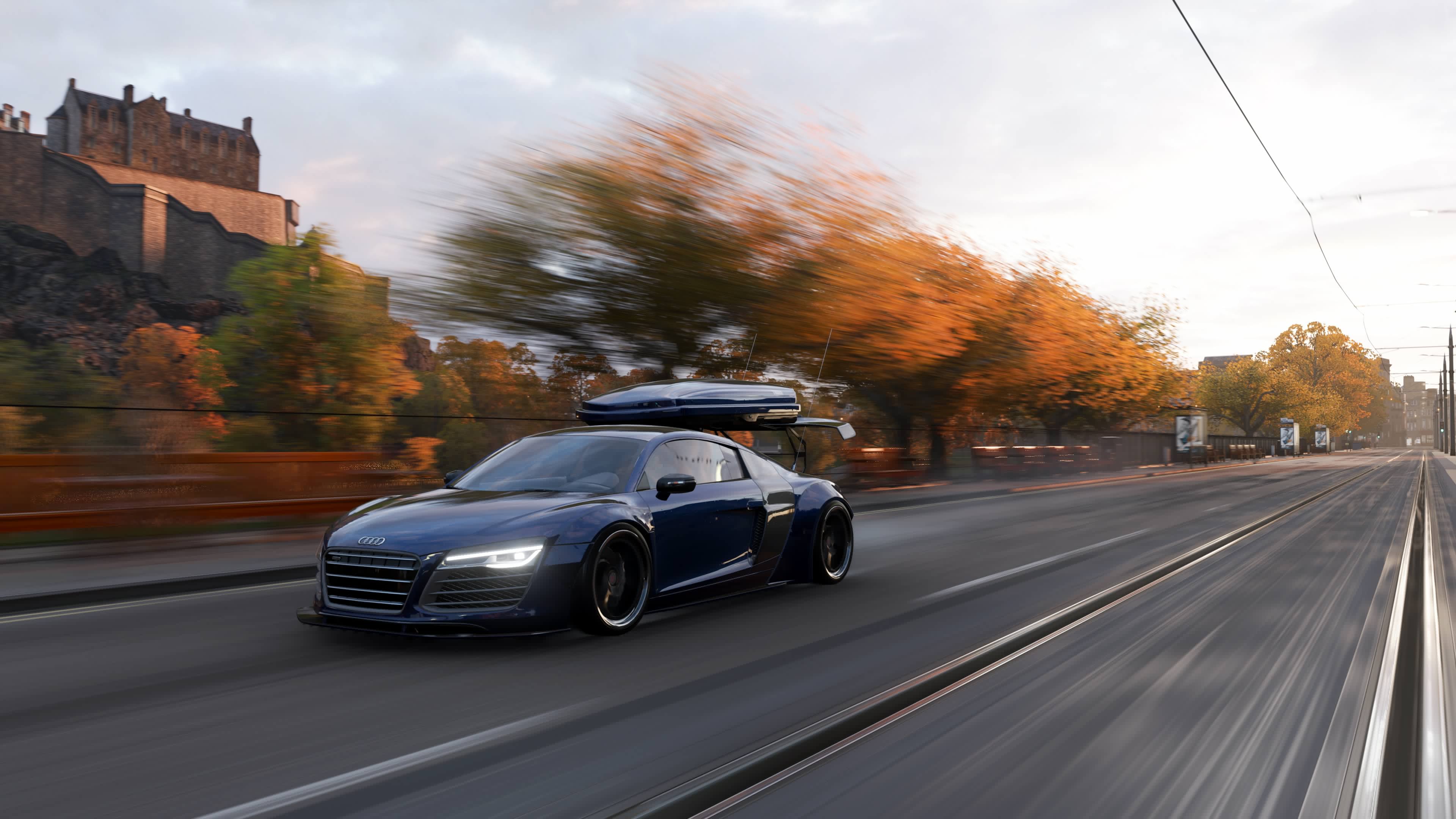 破碎时间线，当坎特的意志跨越平行宇宙，在埃及巅峰之战中裁决英格兰