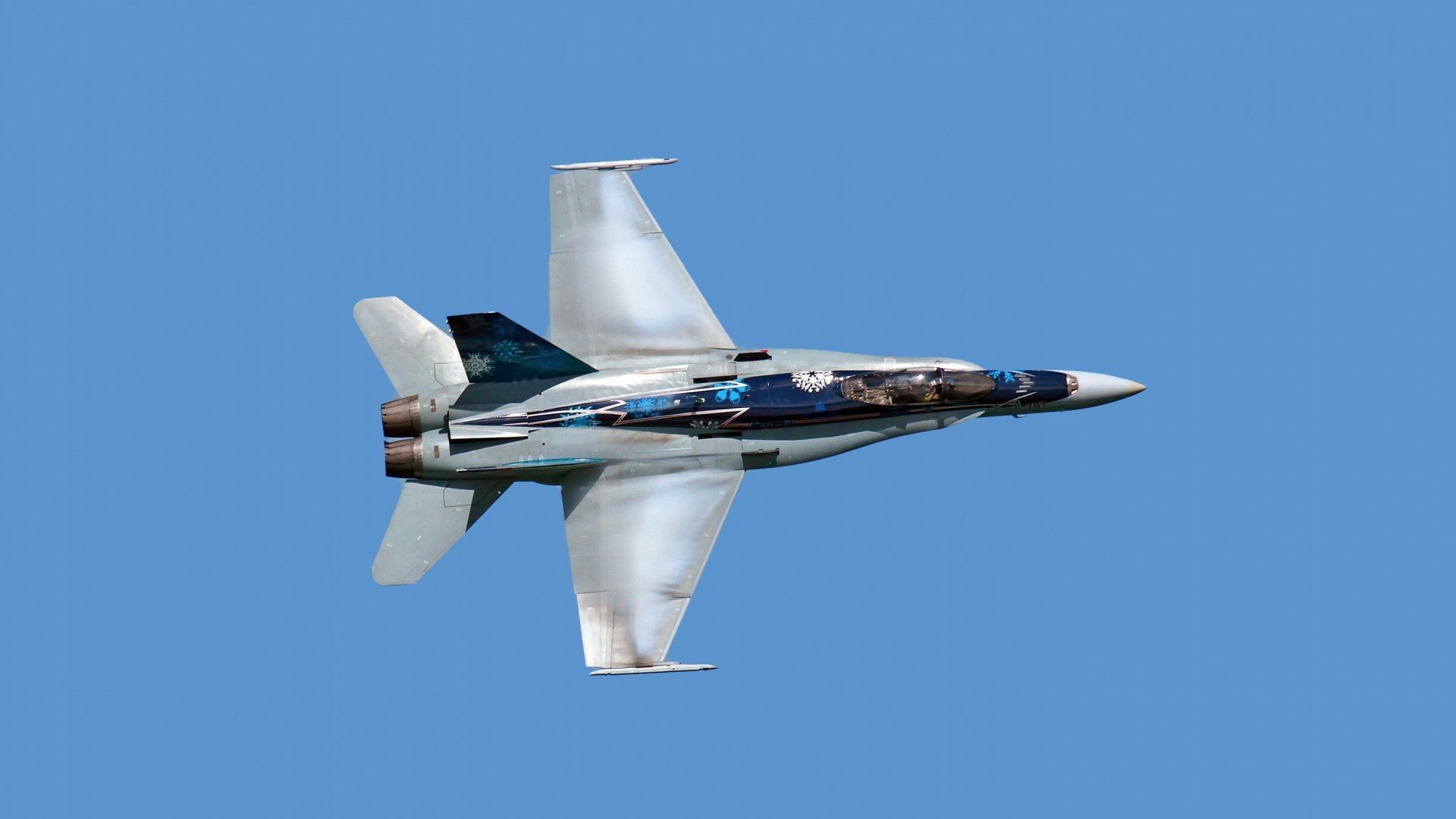 新王怒吼撕裂铁幕，当爱德华兹的铁拳砸碎波特兰的旧梦