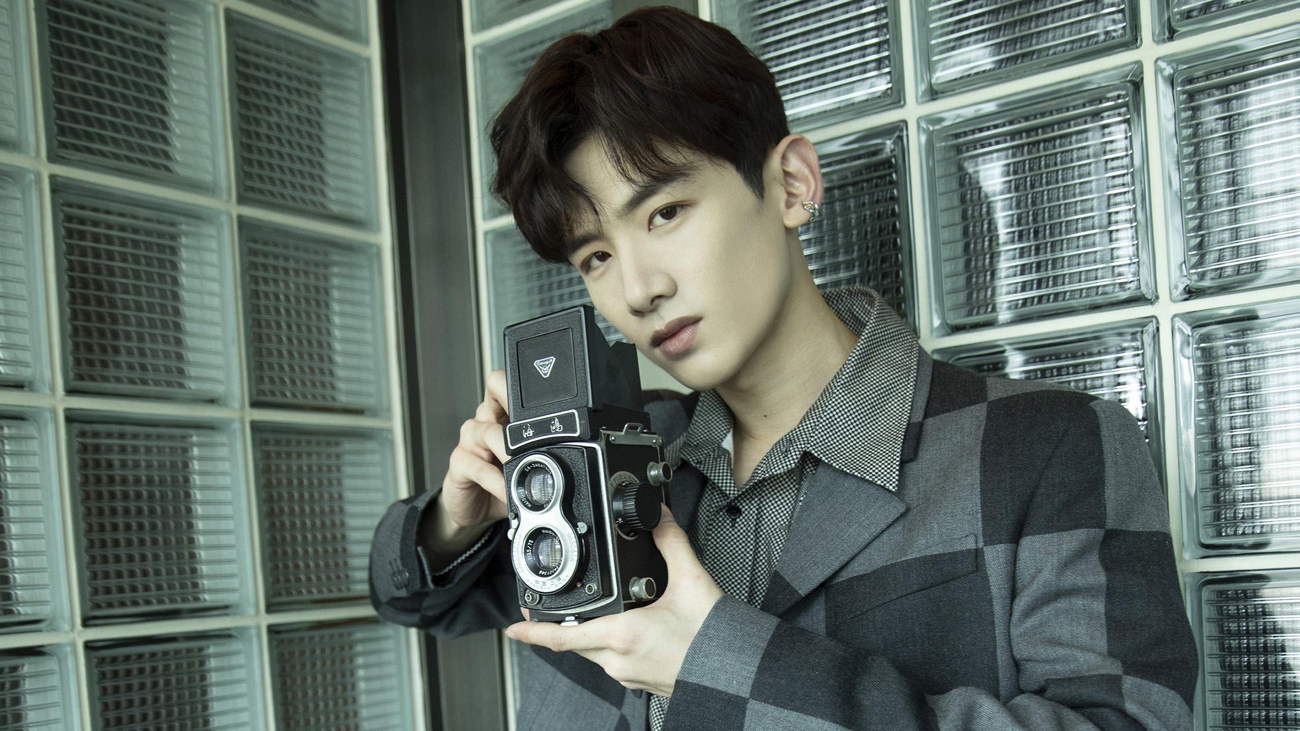 硬仗之王阿尔瓦雷斯与战术铁幕，巴拉圭如何精密拆解中国足球