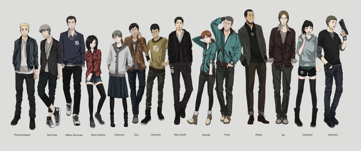 以英雄之名,托尼的一脚与两个世界的交汇