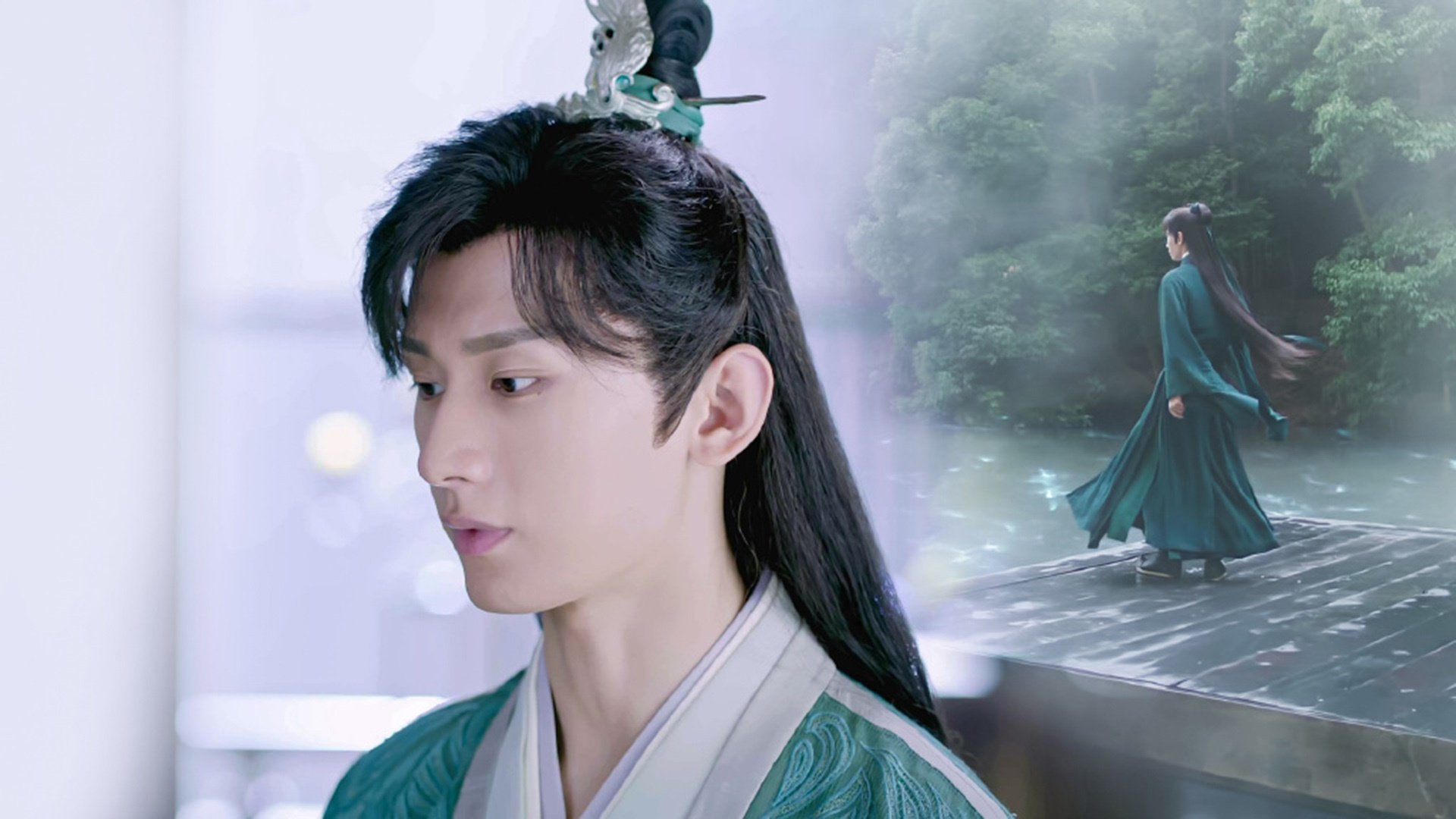 字母哥跨界降临CBA！吉林队压哨一球打破次元壁击败爵士