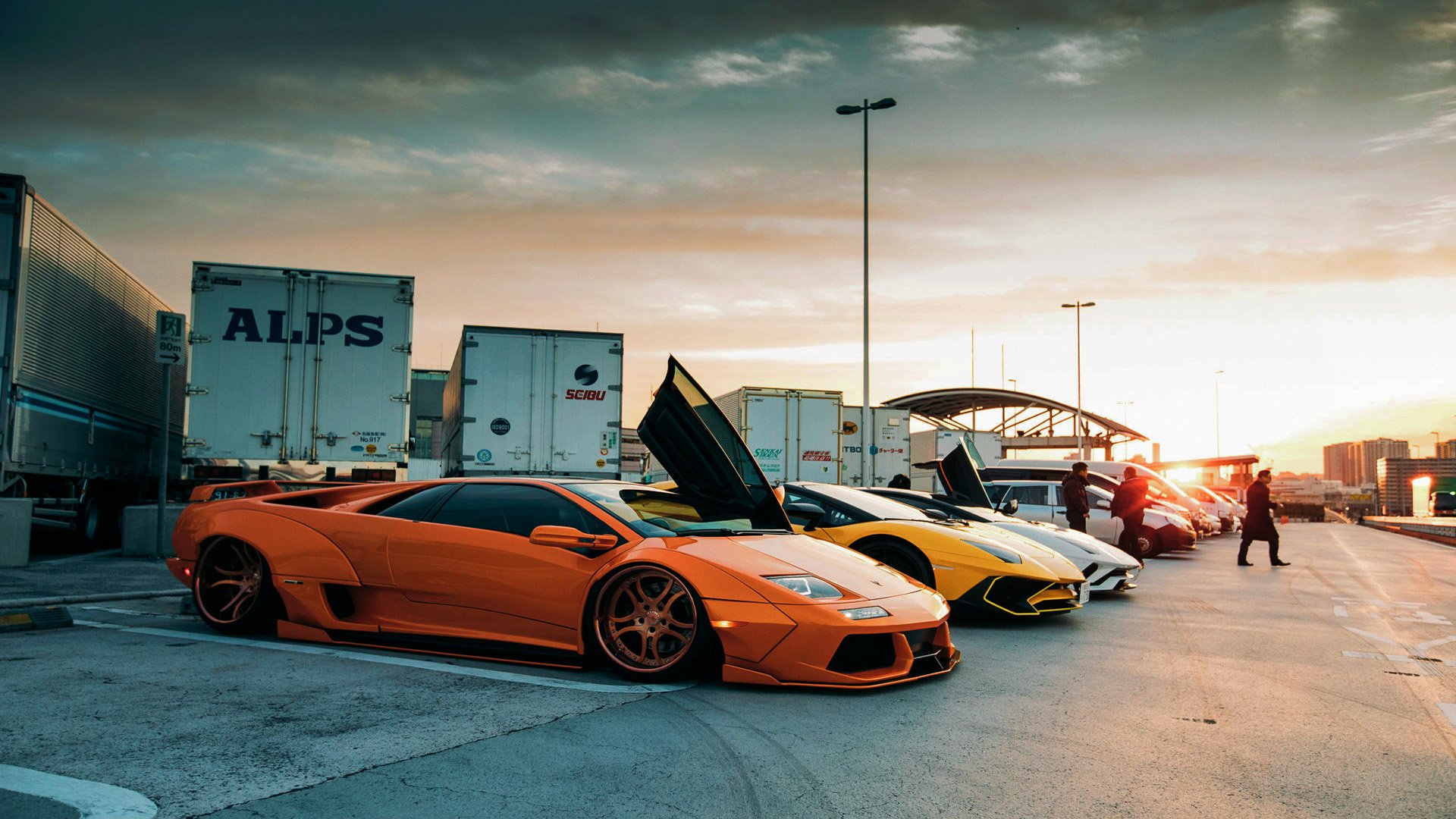 绿军苹果城之战与密尔沃基的救赎夜,篮球哲学的双面镜