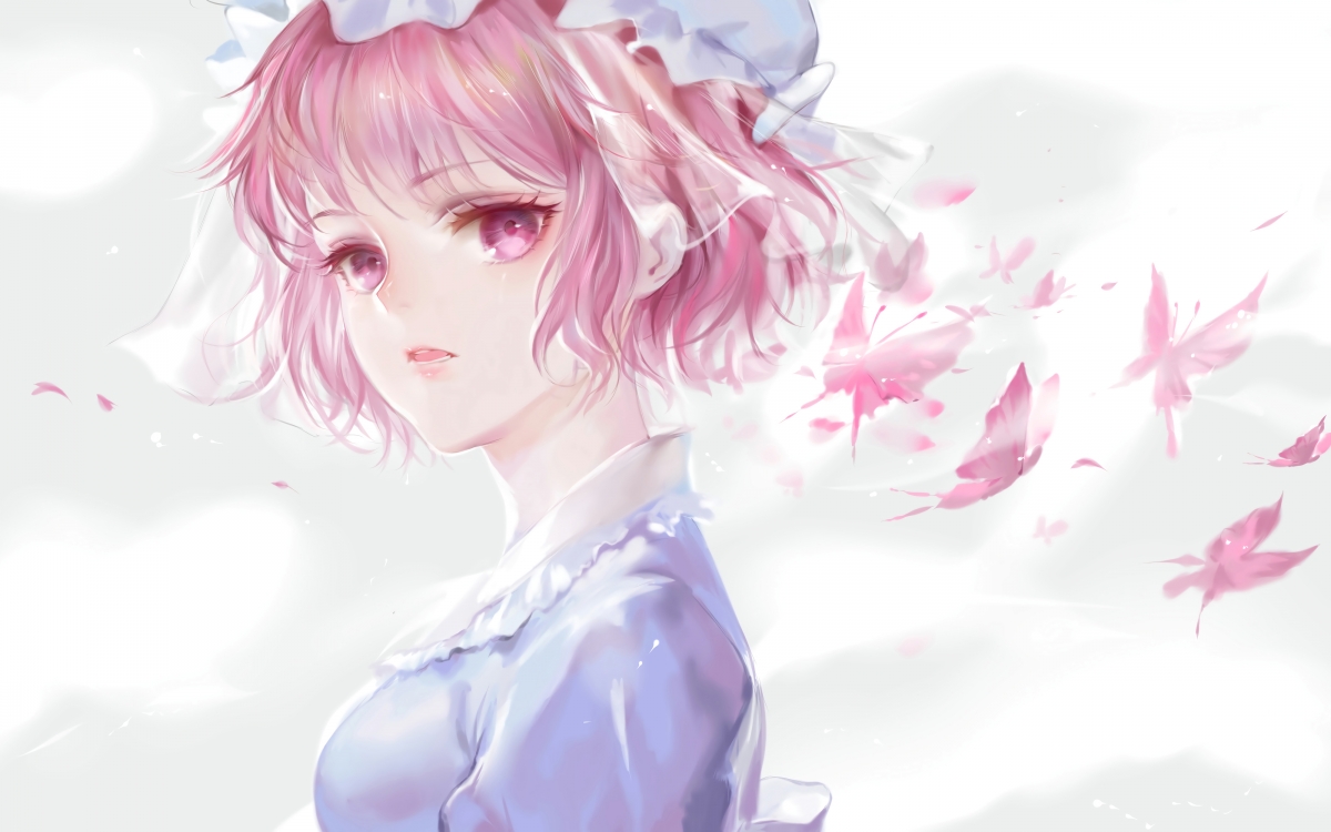 魔术新星狂飙绝伦演出,班凯罗赛后评分拉满,骑士压制灰熊