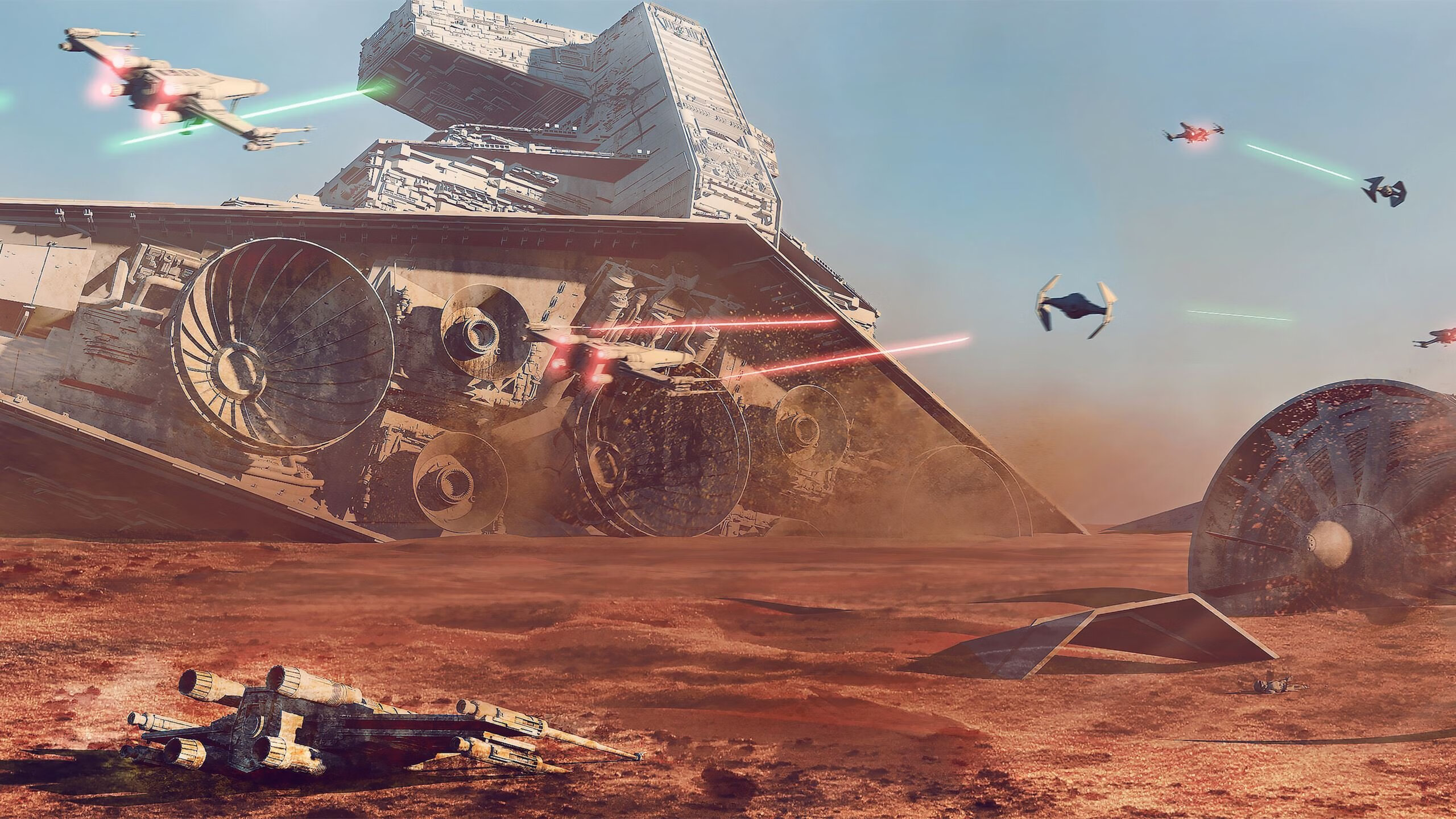 跨越国界的绿茵证明，加维在AC米兰对阵伊拉克友谊赛中闪耀崛起