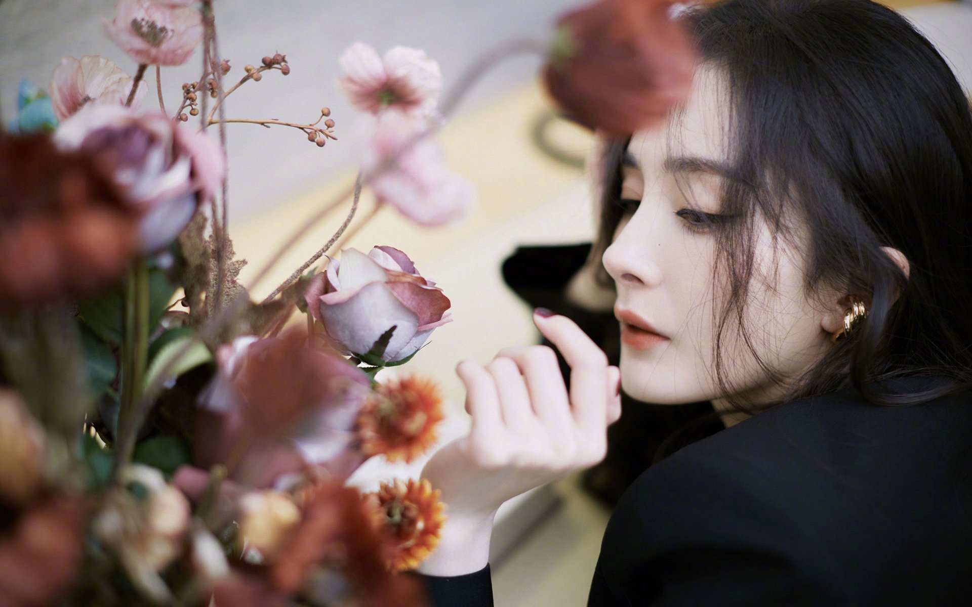 骑士哀歌，当雄鹰飞越速贷中心，乔治刻下不朽史诗