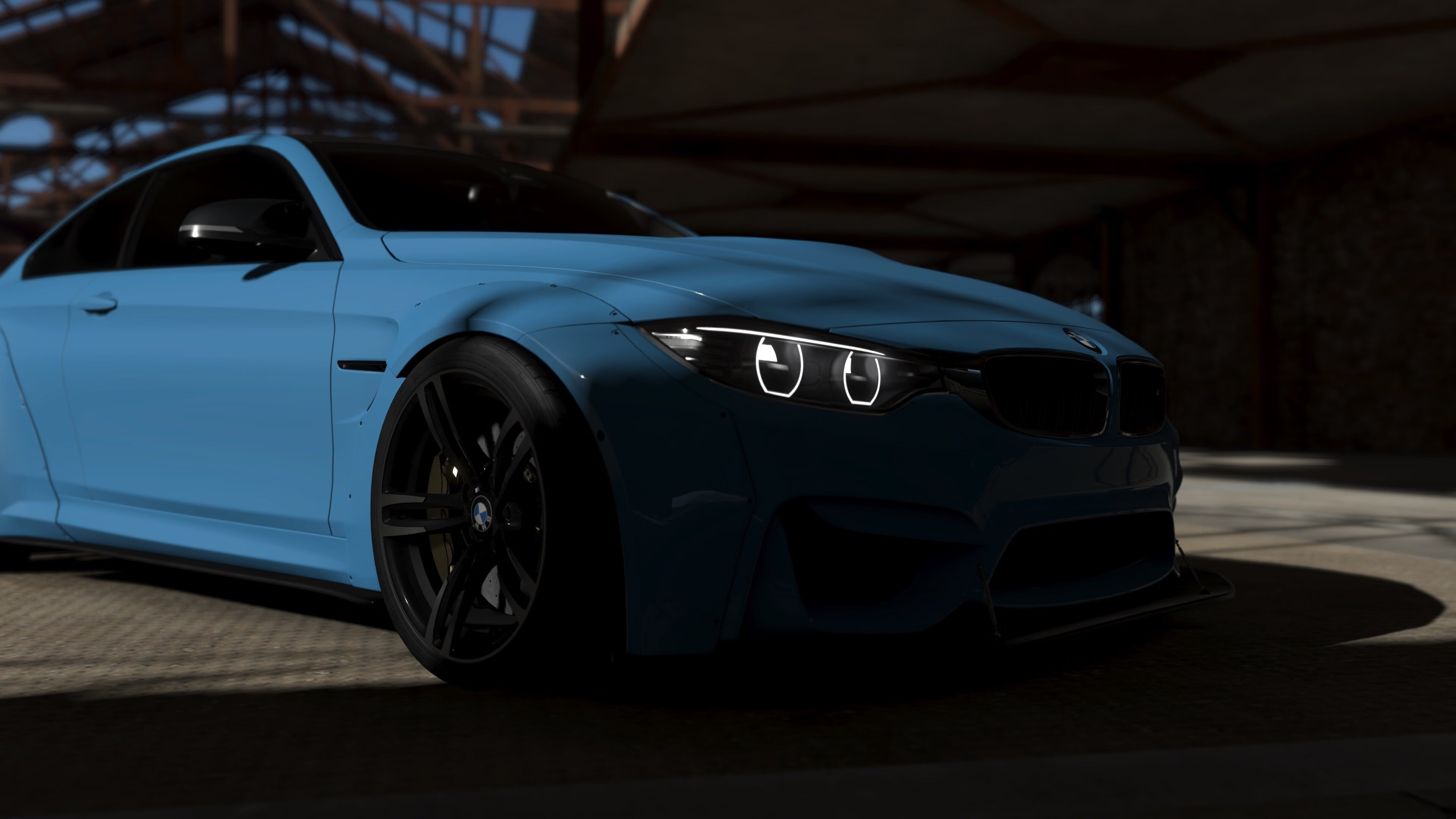 奥运烽火前的暗战，魔术青年军用连续得分狂潮，给掘金与冠军周期敲响警钟