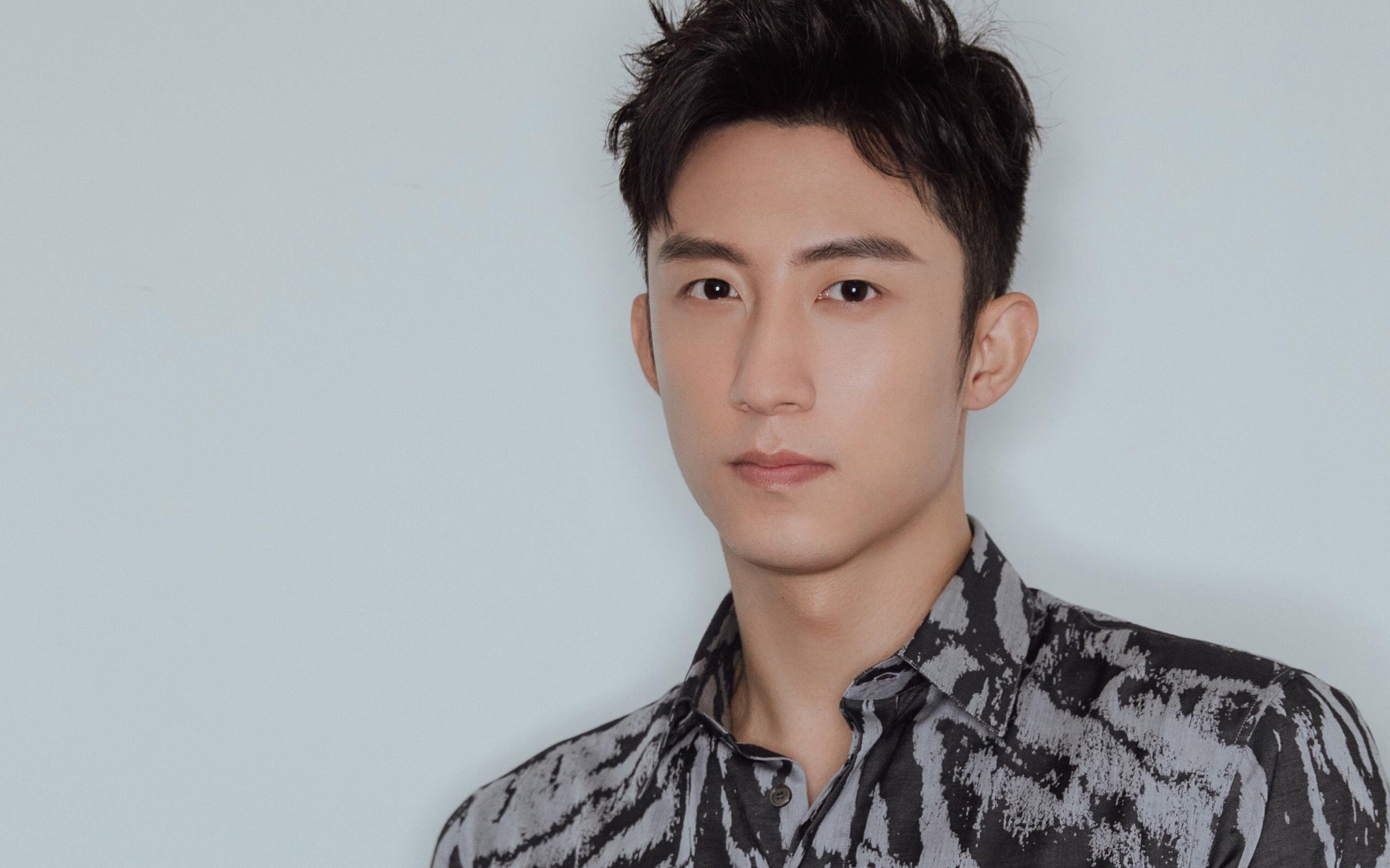 独舞与协奏,切特狂暴进攻引领新疆团队胜利