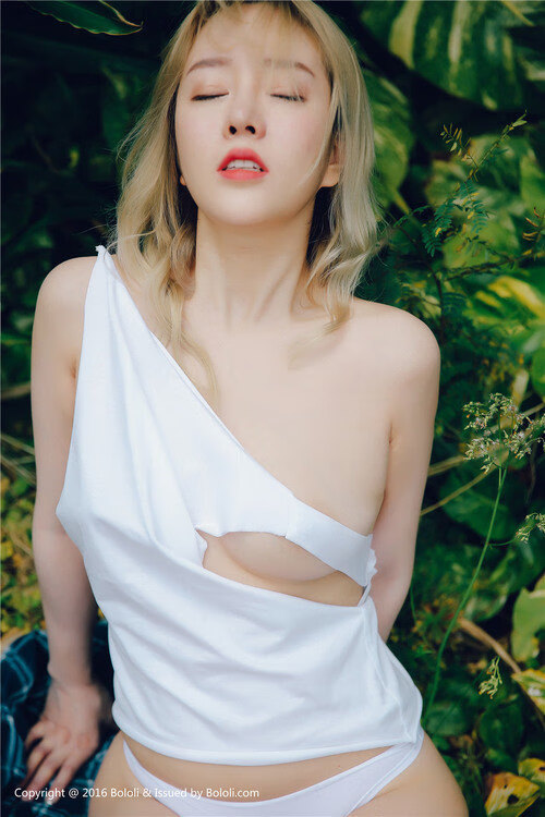 当圣西罗的风吹过安菲尔德，莱奥一骑绝尘，红军火力全覆威斯特法伦