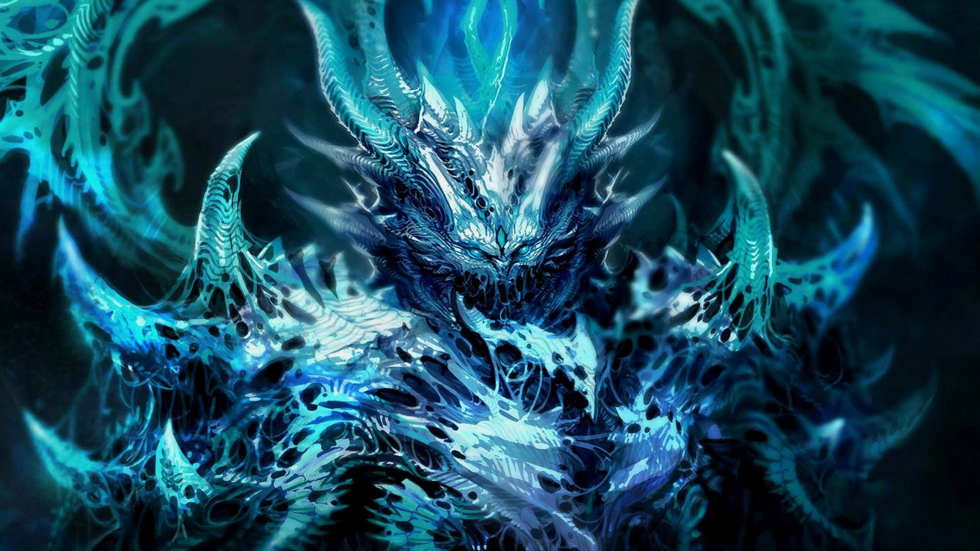 终局的艺术,当毕尔巴鄂终结突尼斯,穆勒接管温布利