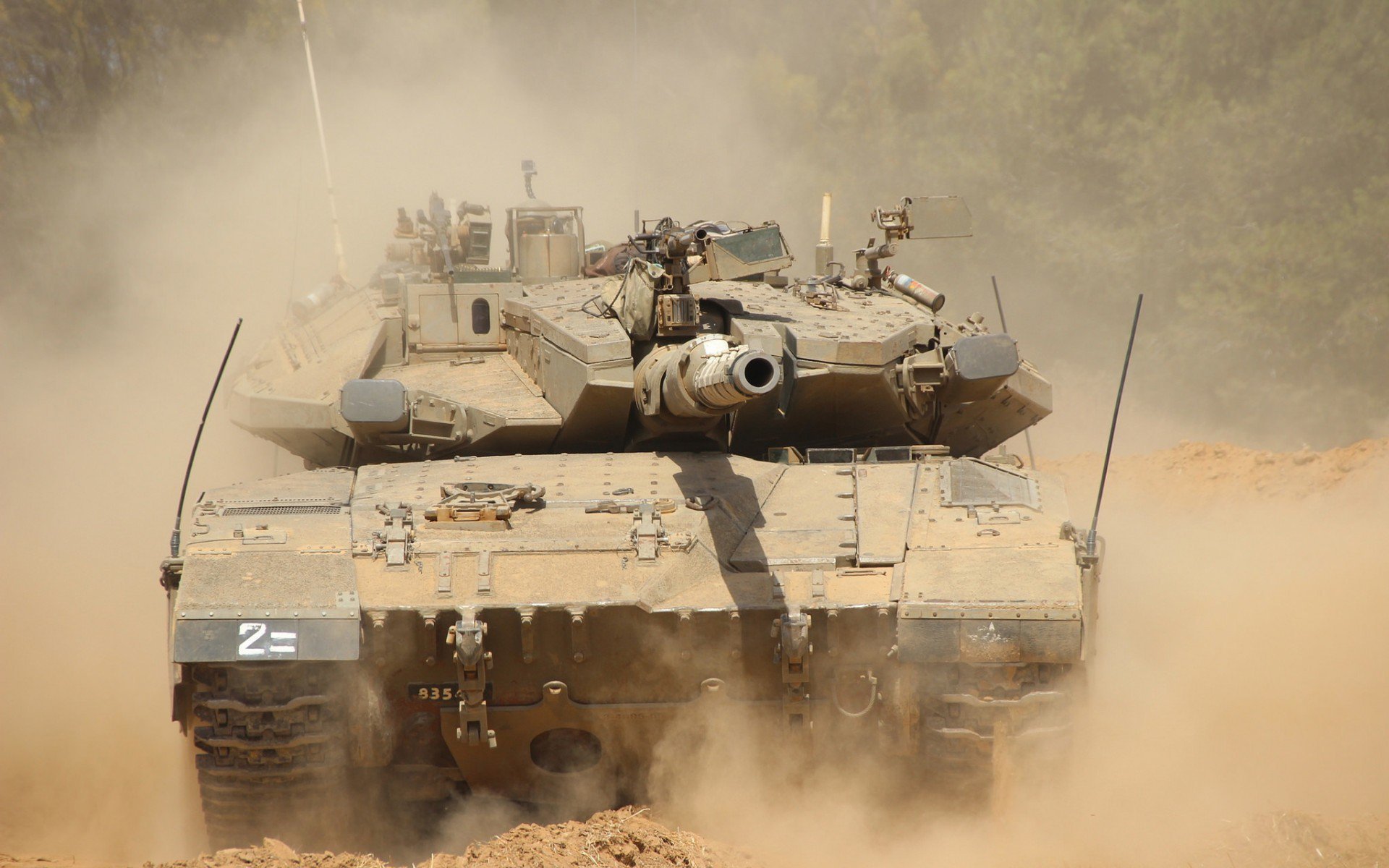 烽火东决夜,武切维奇接管比赛之时,勇士暗渡陈仓带走76人