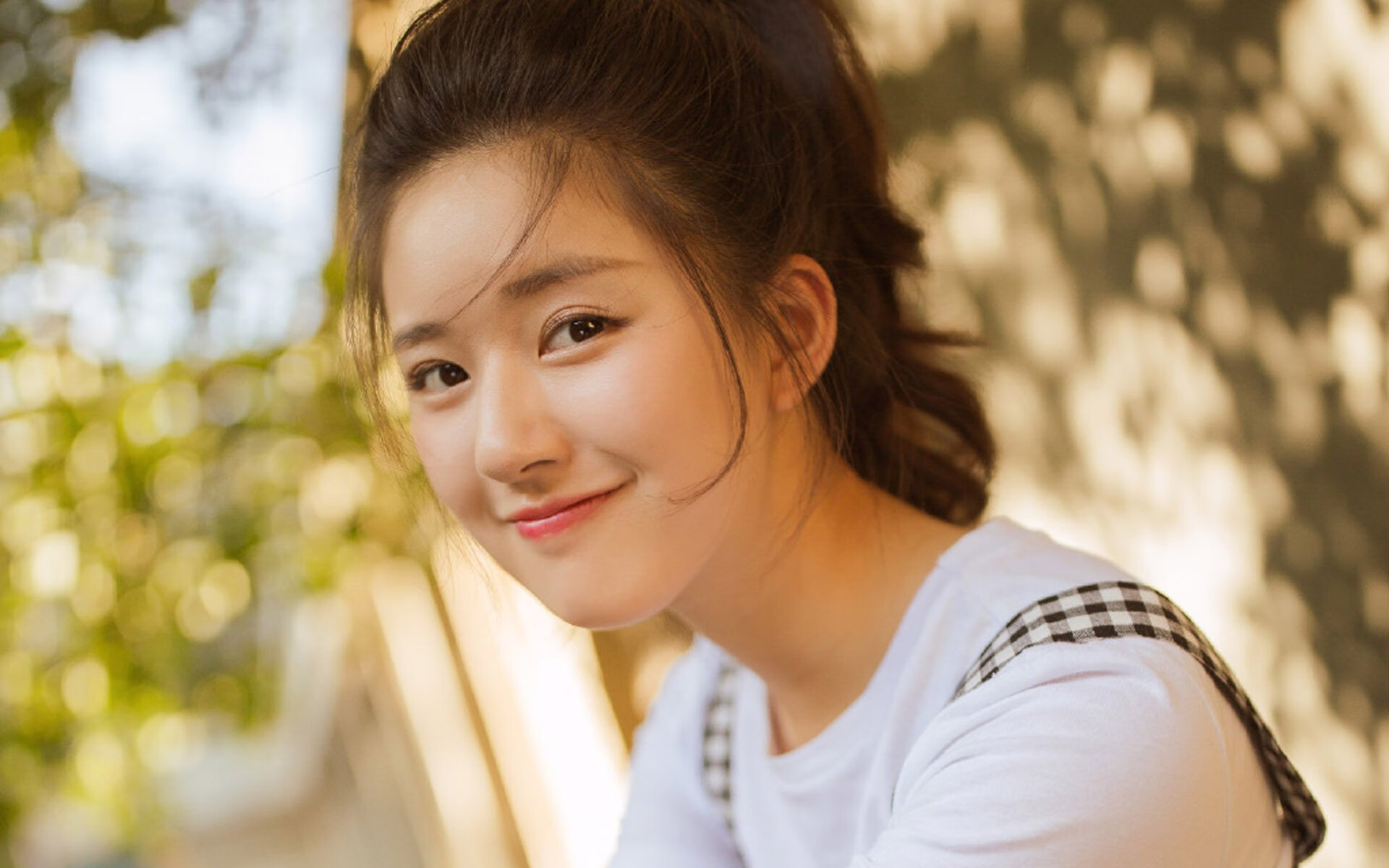 拉梅洛魔术师降临休斯顿,骑士防线被他一人拆解