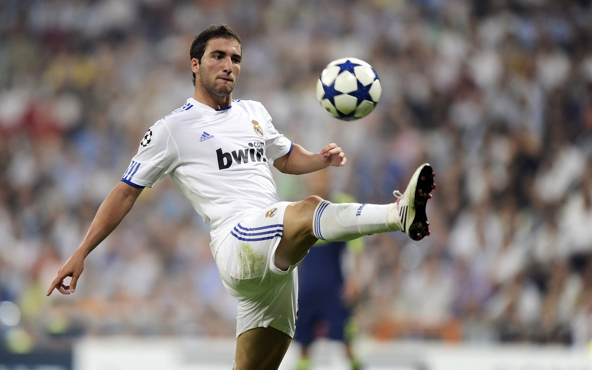 拉梅洛魔术师降临休斯顿,骑士防线被他一人拆解