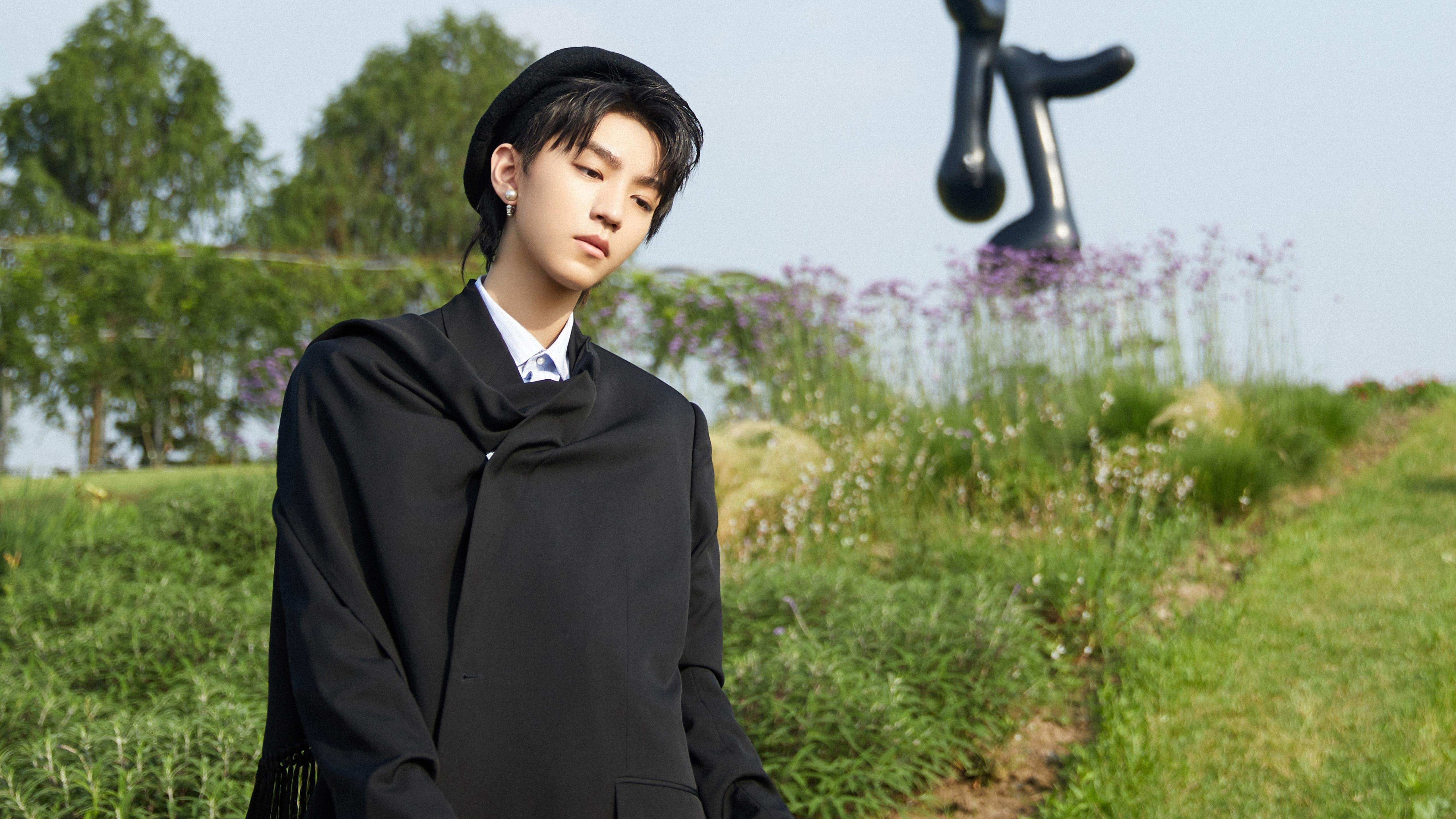 德国战车末节发力,库尔图瓦神扑定江山—拜仁2-1险胜摩洛哥黑马