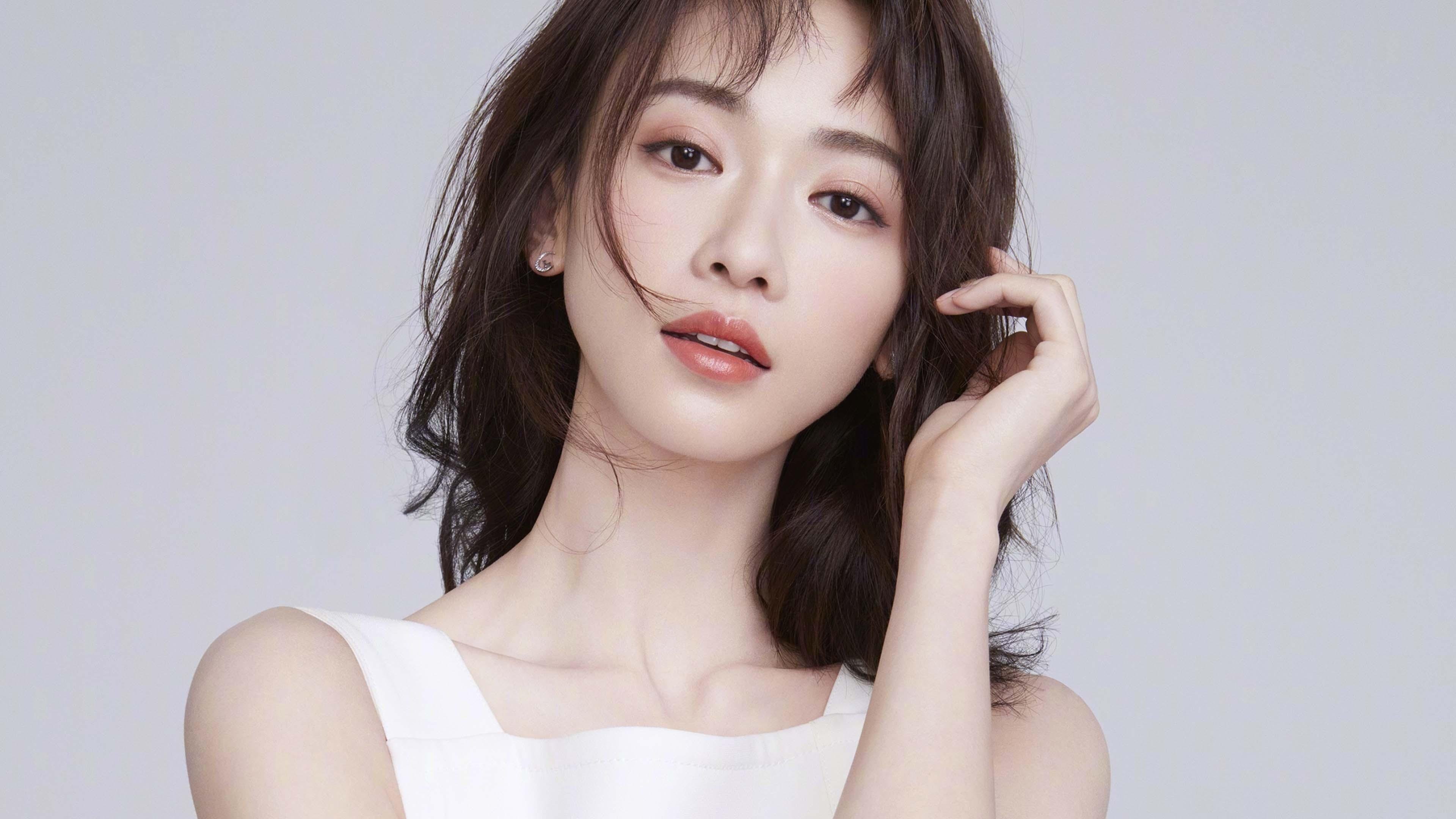 跨次元锁链,当广厦的防守哲学闯入NBA,莫兰特撕裂了谁的梦境?