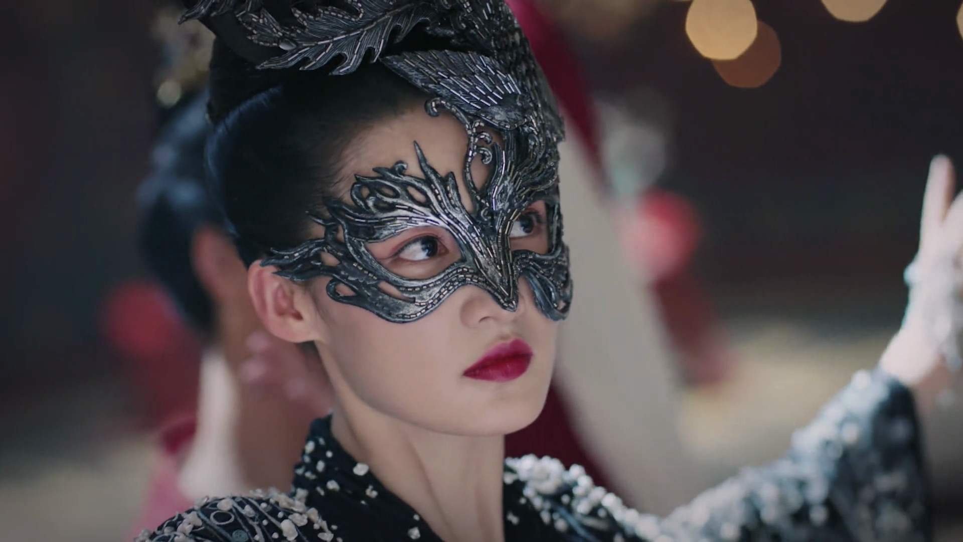 绝杀之夜,阿什拉夫终场闪光,希腊力克比利亚雷亚尔