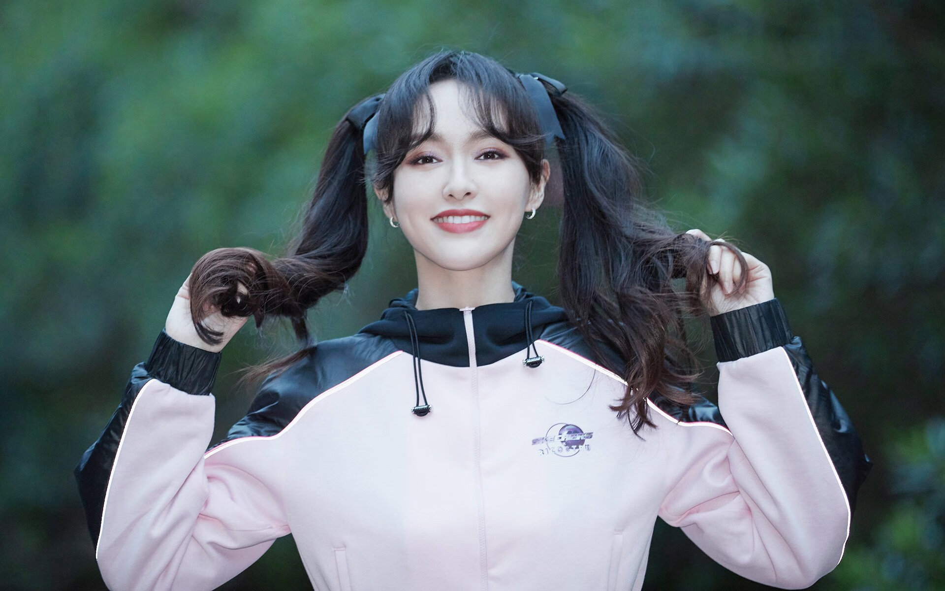 法老之矛刺穿红牛壁垒,兹拉坦式统治降临安菲尔德