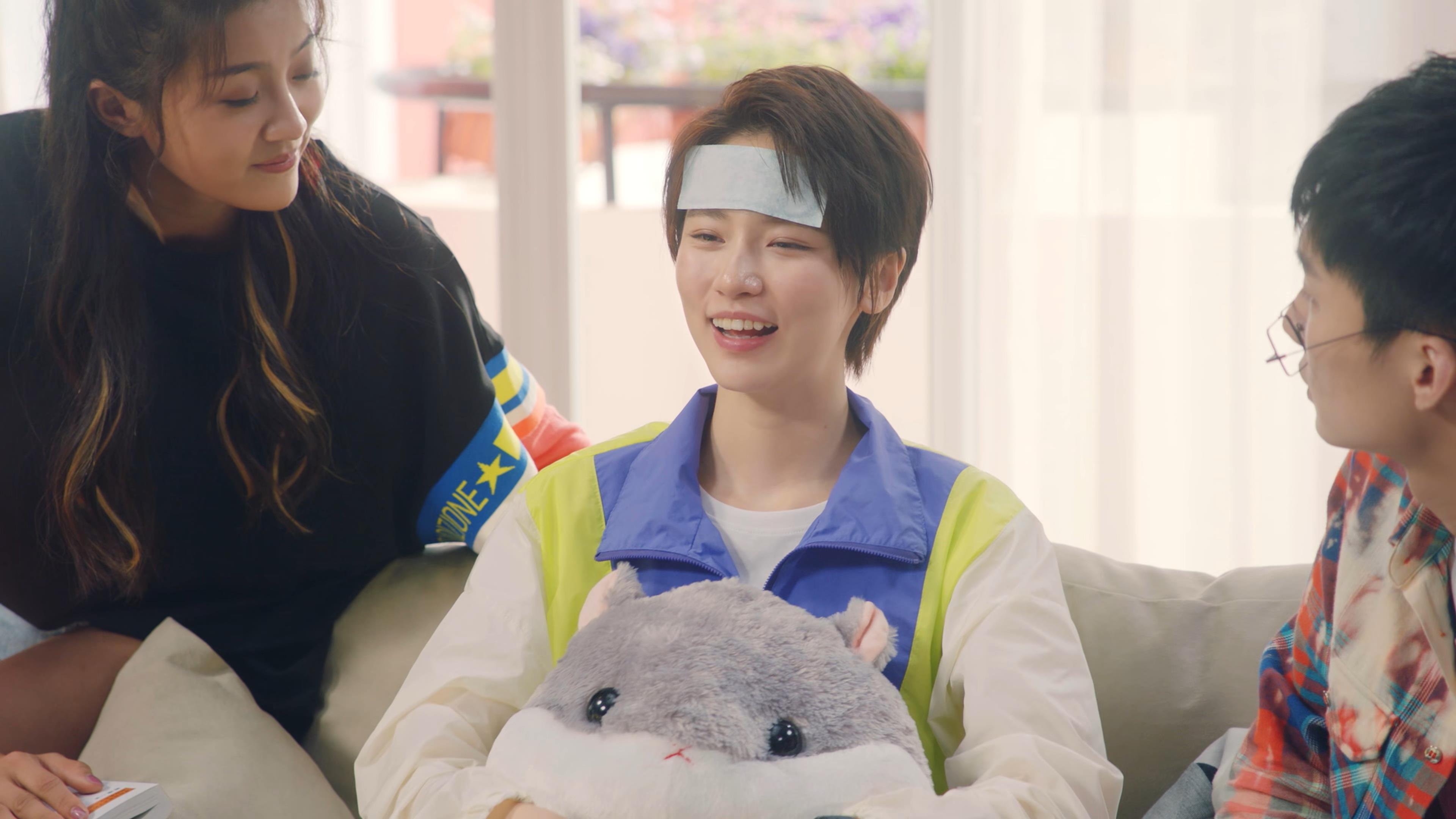 碾压局中的手术刀,哈利伯顿如何用非典型表现肢解公牛