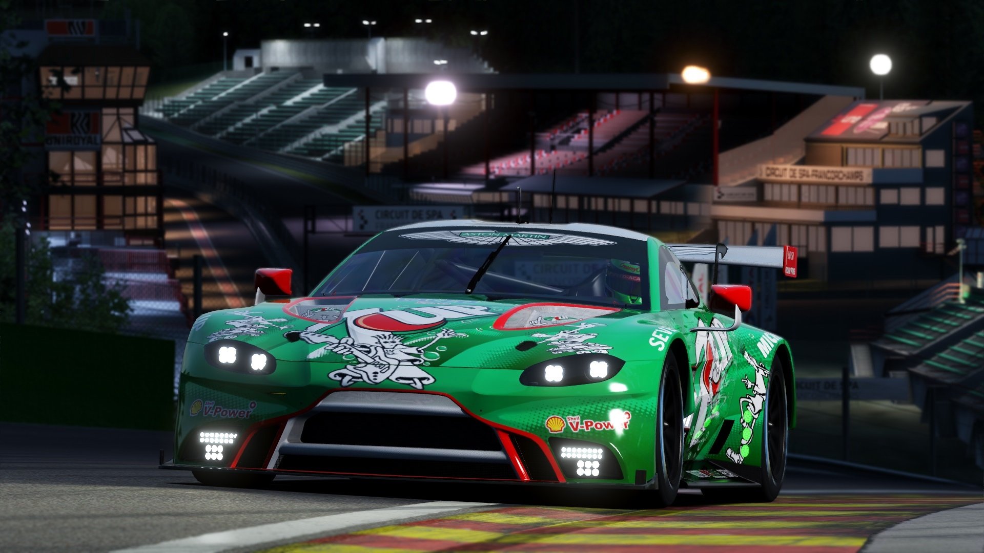 巅峰对决与意外碾压,当F1的精准遇上篮球的狂澜