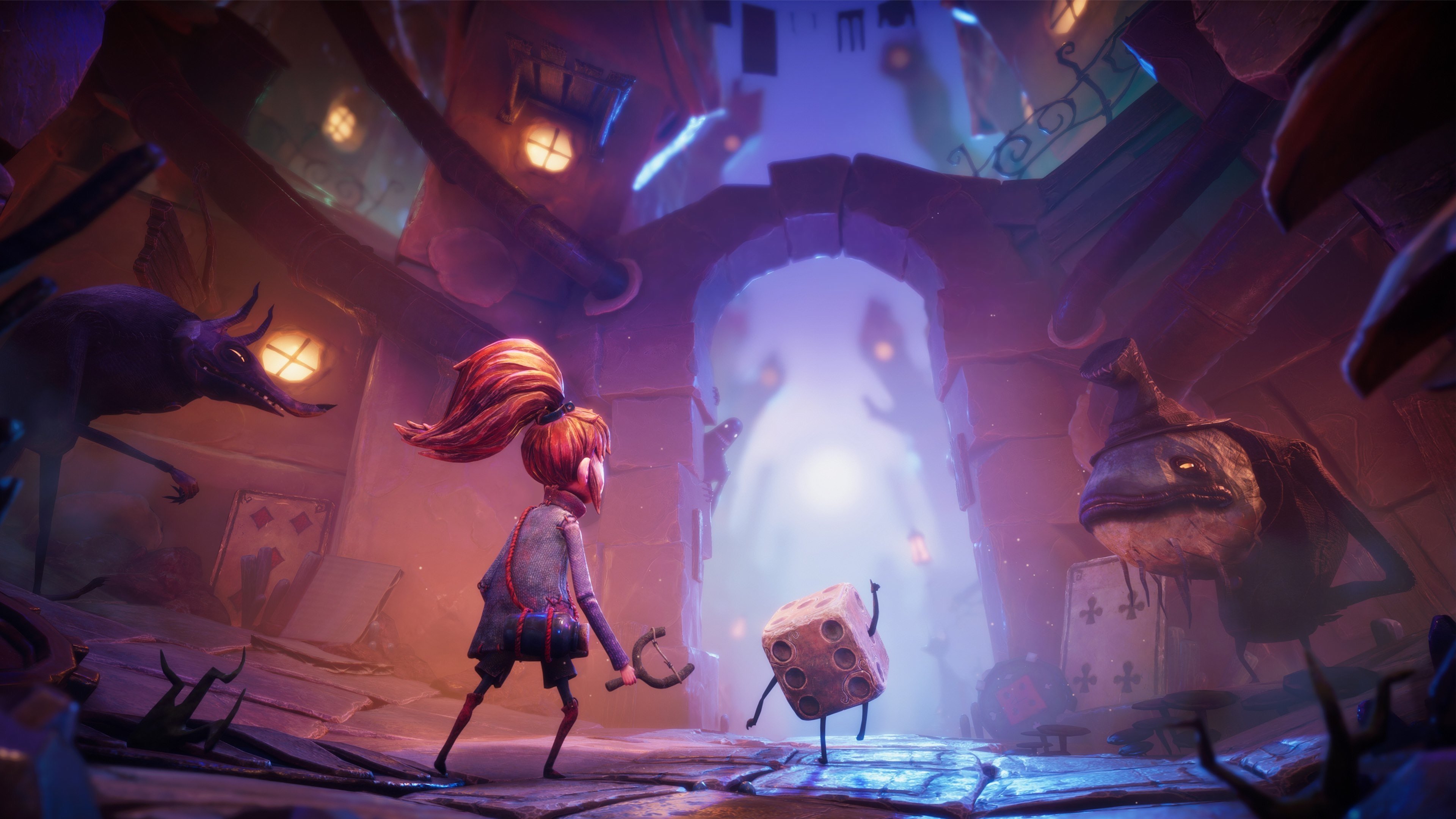 沉默刺客与团队风暴,德罗赞实力自证,步行者稳健击溃黄蜂