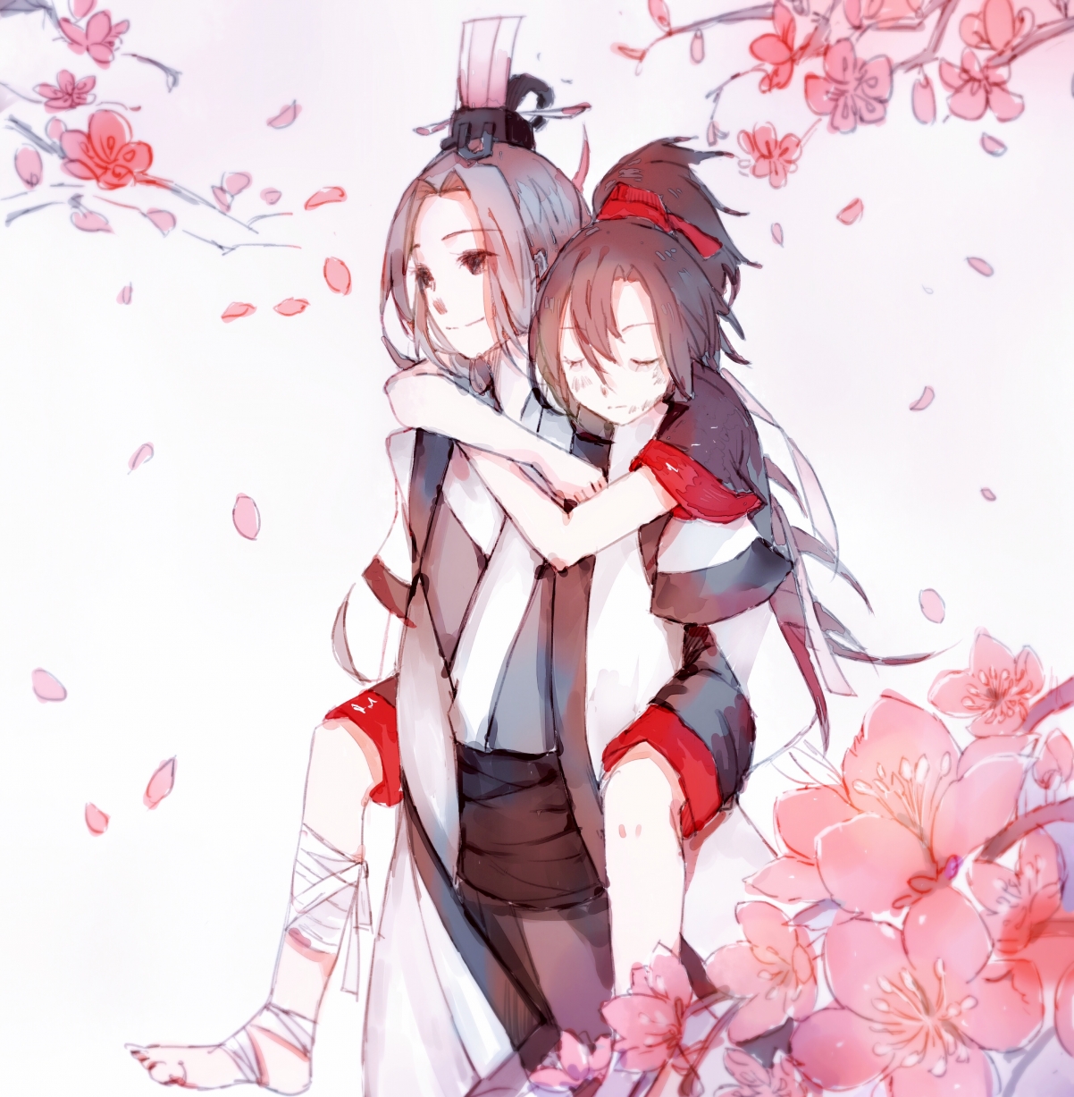 跨联赛战术巅峰,欧文无解输出,广厦铁血防守冻结森林狼