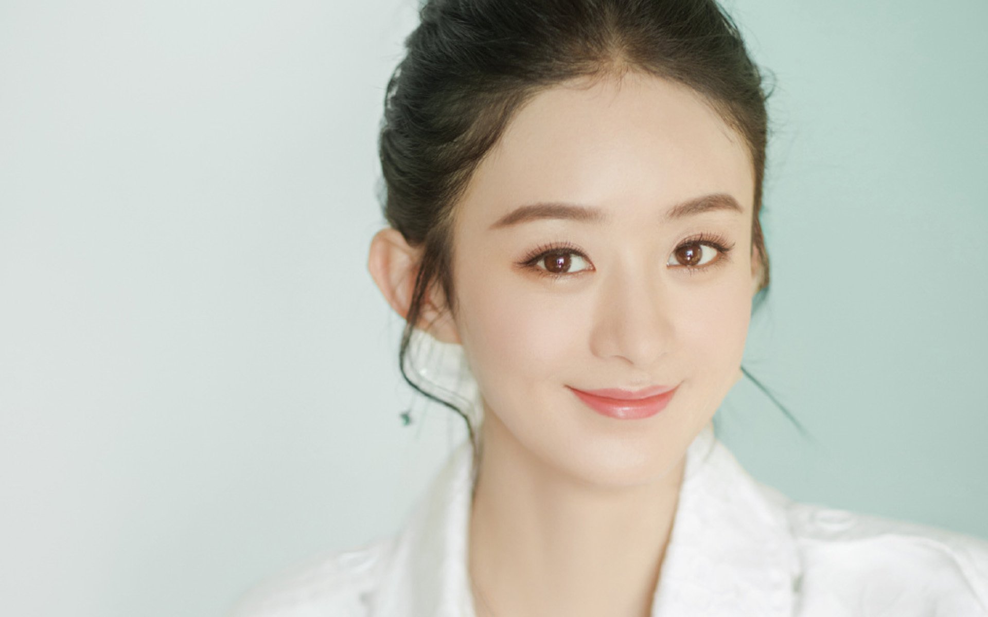 西决生死战之夜，南门烟火与他的单骑绝尘