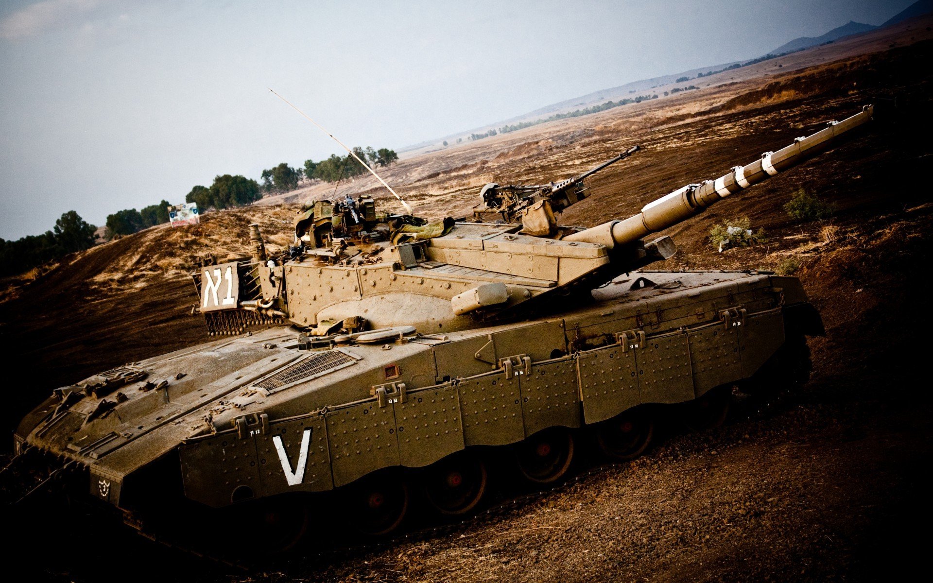 冰与火的交响，世界杯之夜，当伦纳德完成双重奏