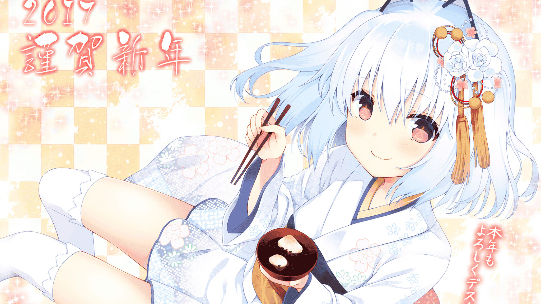 跨越时空的传奇之战，平行宇宙骑士与掘金终极对决，小贾伦统治全场毫无悬念