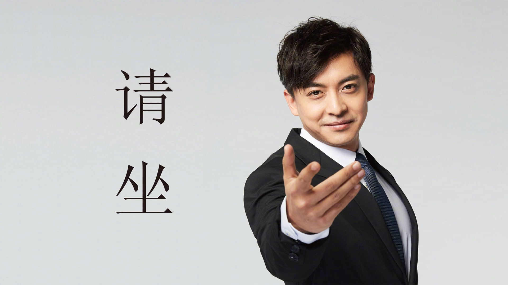 跨越时空的传奇之战，平行宇宙骑士与掘金终极对决，小贾伦统治全场毫无悬念