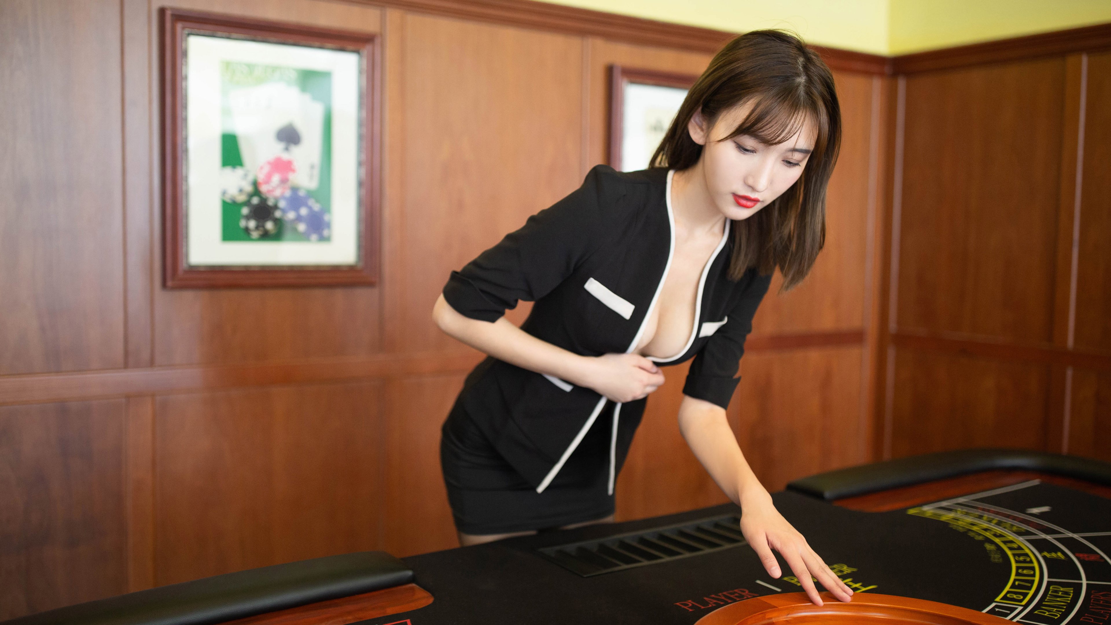 盛夏的寒冬，当白衣战舰遭遇地中海的冷锋—若日尼奥一记匕首与一张盾牌