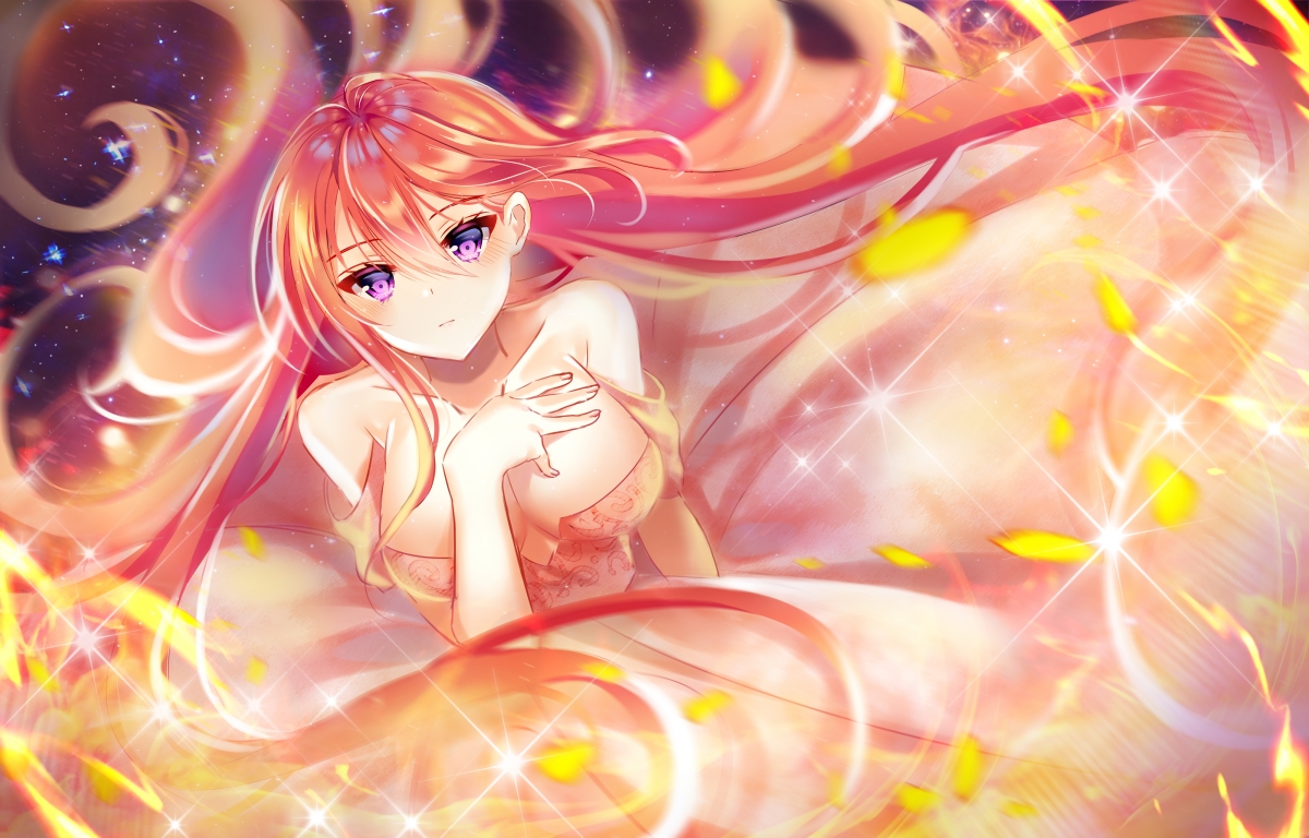 意志的风暴，当托尼的爆发遇见日本队的得分洪流