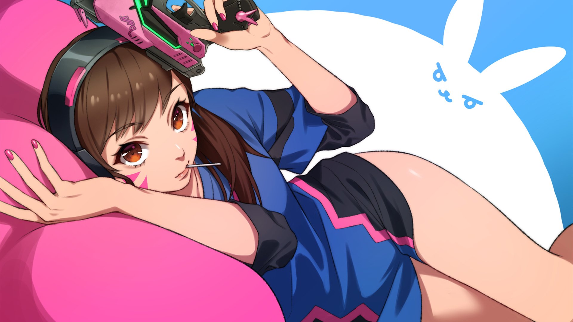 莫兰特50分掀翻休城 广东第三节粤式闪电战一波流