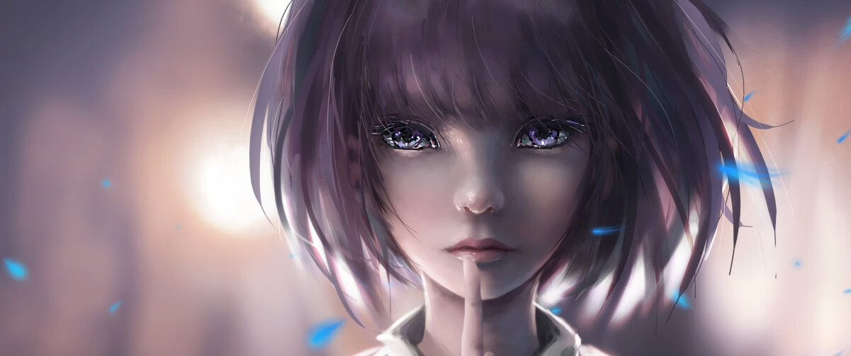 冰雪绝境，吉林抢七战里的英雄与史诗