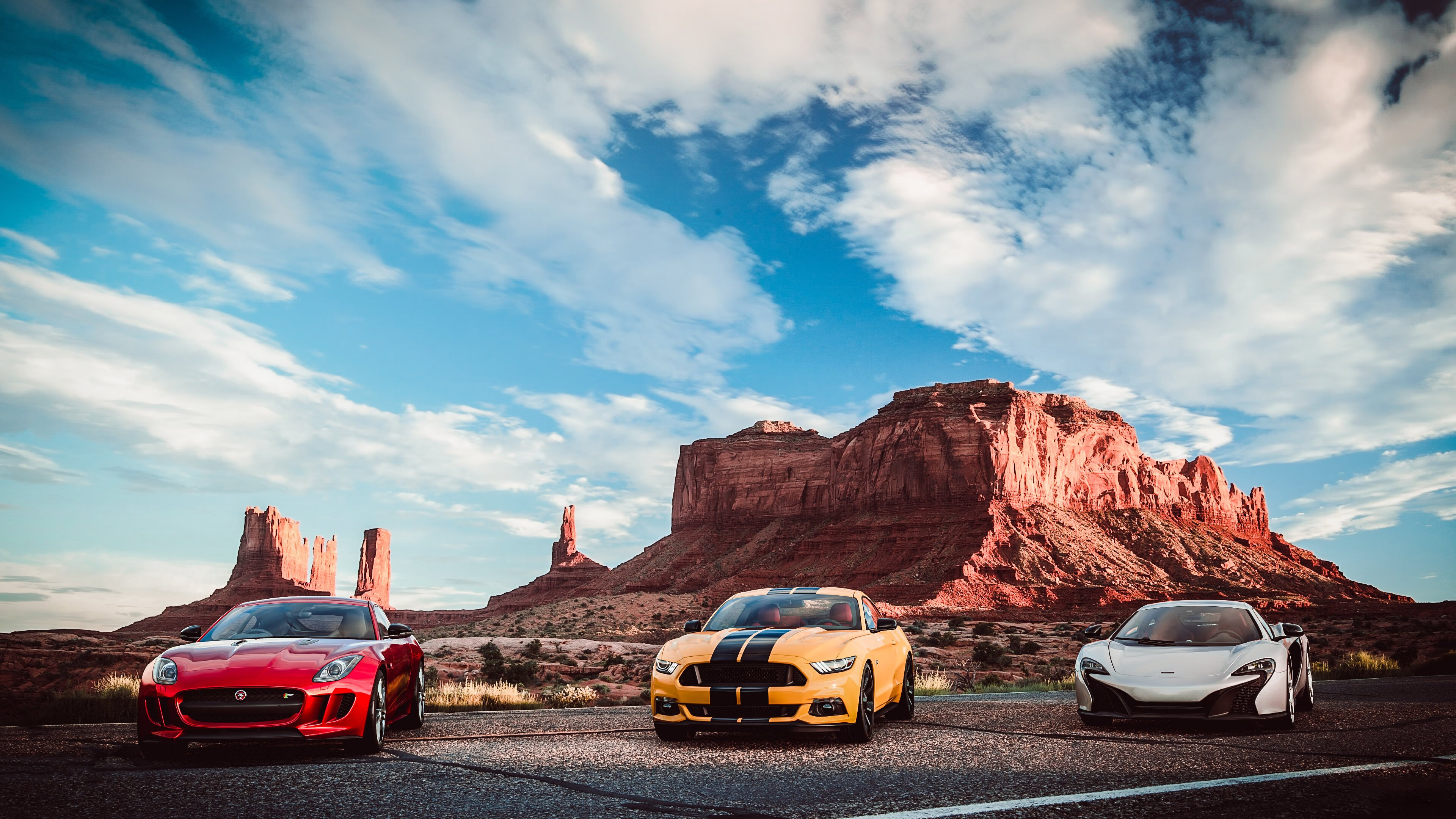 暴力美学撕裂防线!锡安43分诠释何为无解,国王窒息防守让辽宁仅得78分