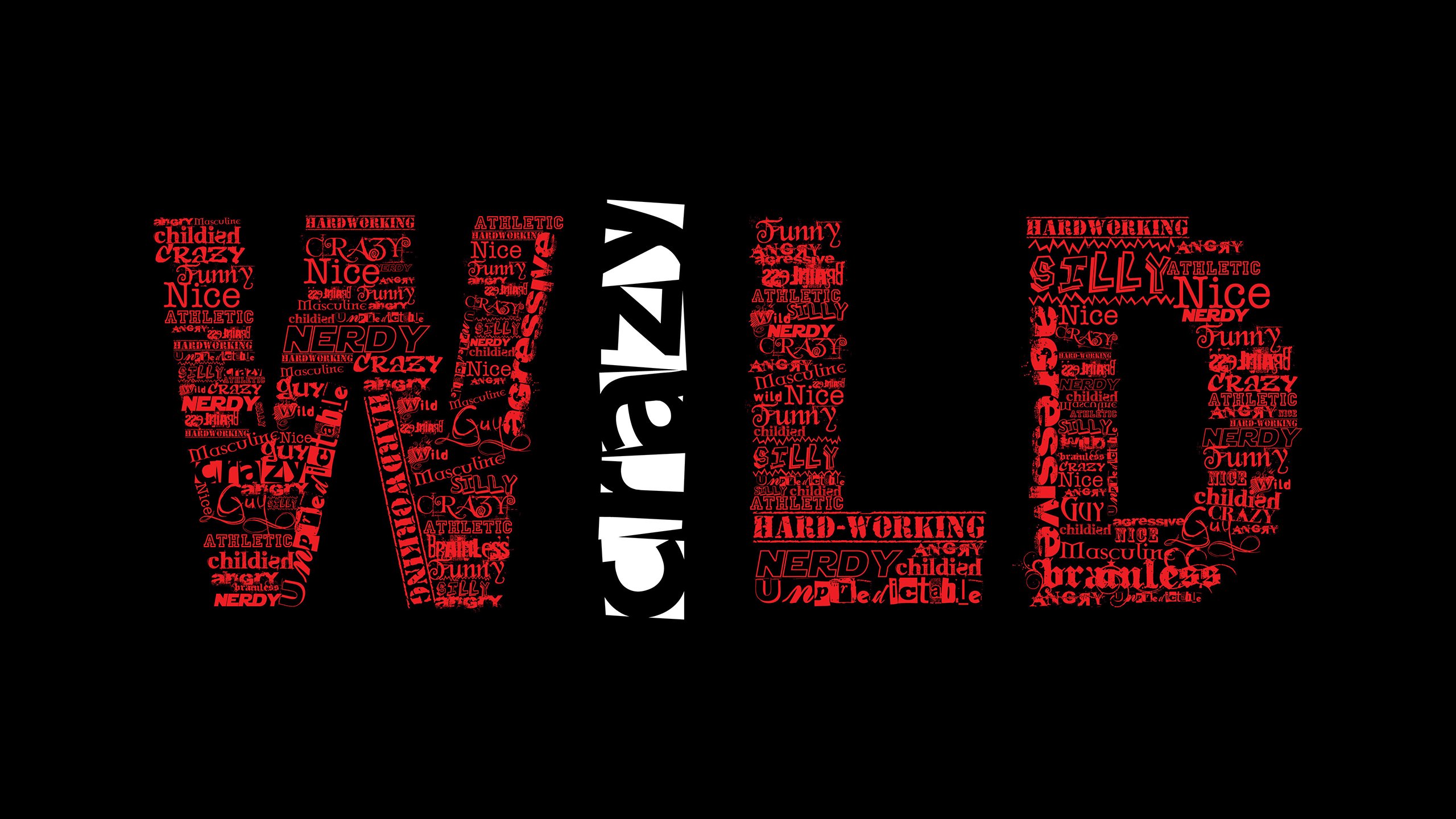 暴力美学撕裂防线!锡安43分诠释何为无解,国王窒息防守让辽宁仅得78分