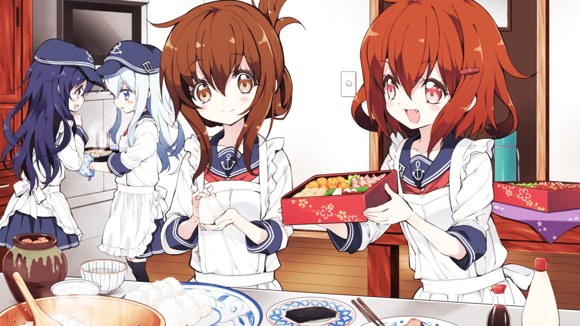 节奏交响曲，在安菲尔德的夜晚，基耶萨成为决定性的钢琴家