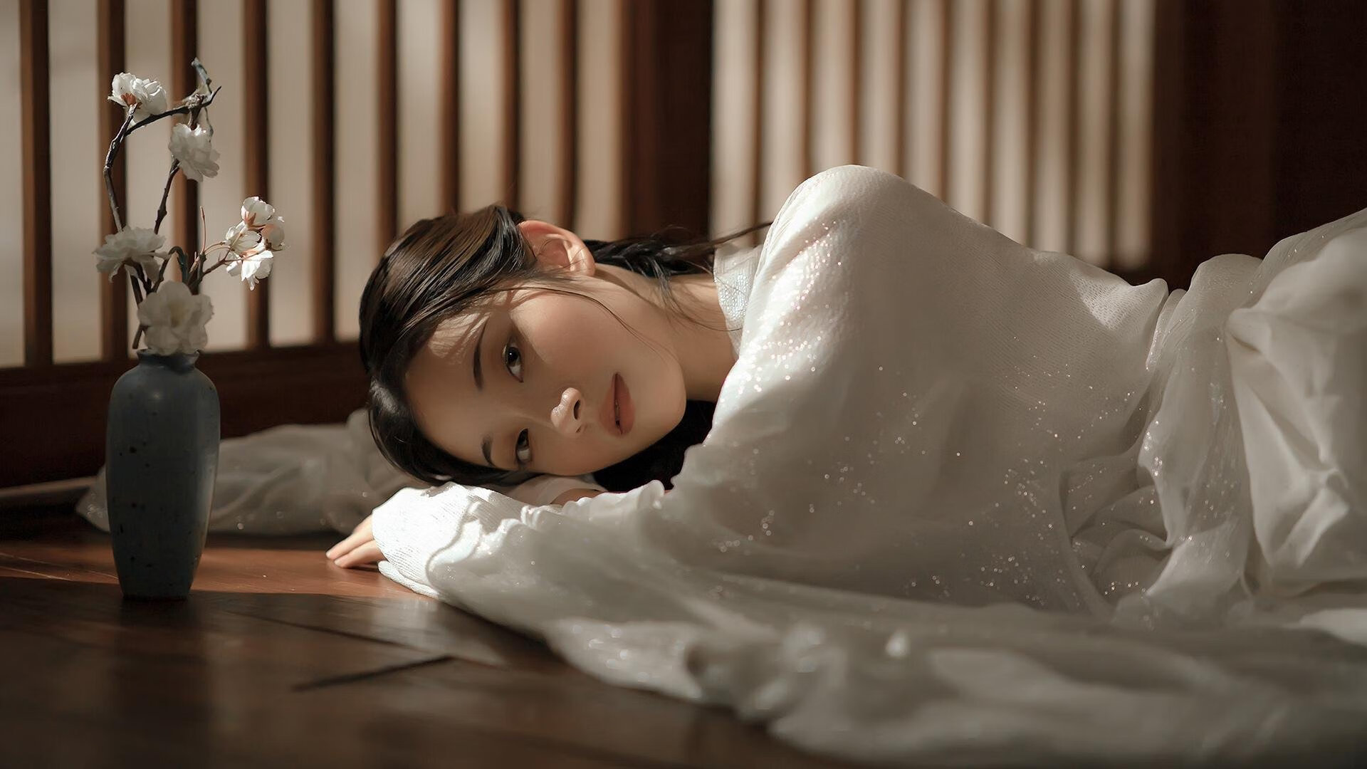 当足球之光,照亮篮球神殿,跨界时代的主宰者叙事