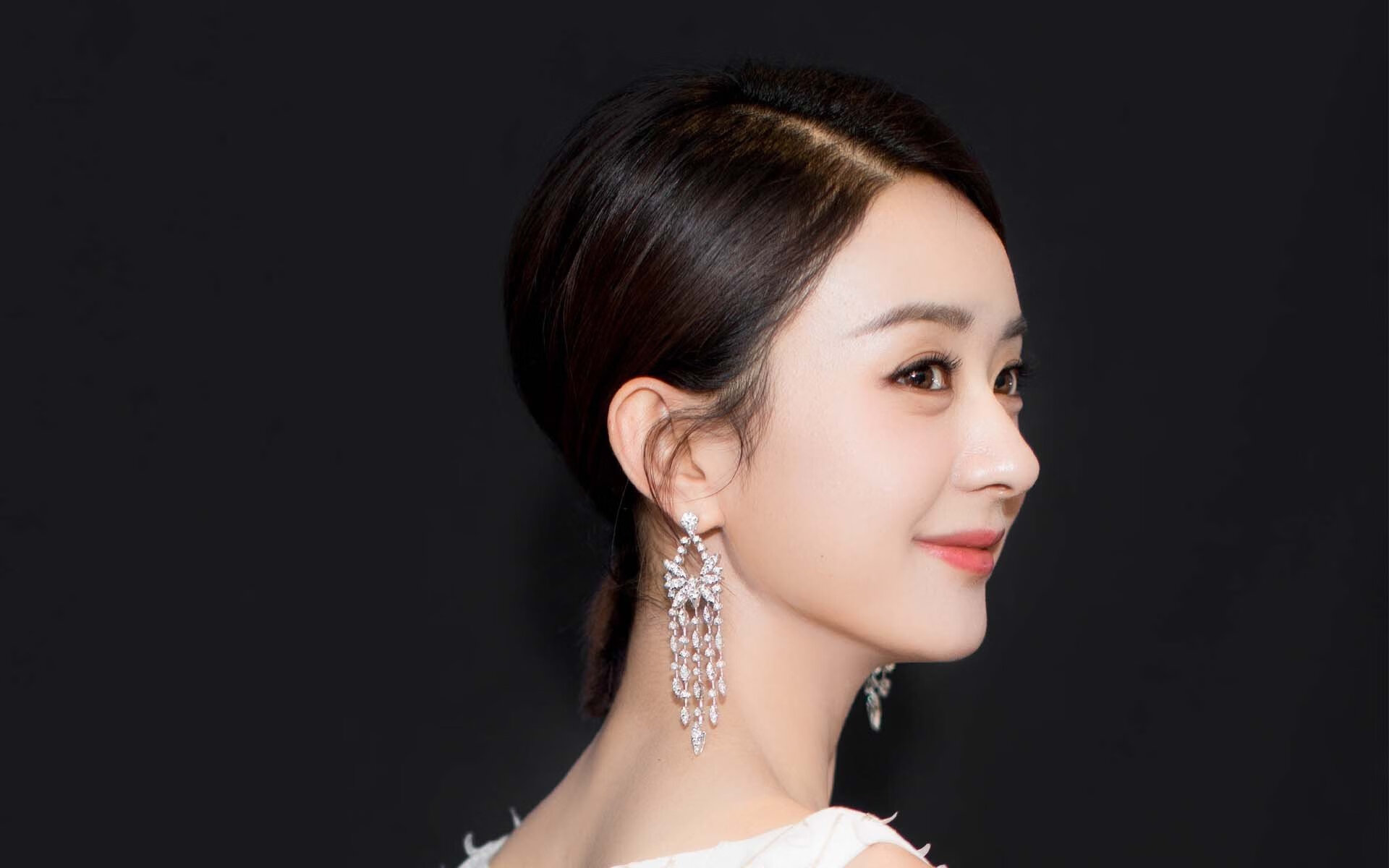 冰与火之歌,从土耳其赛道到梦剧场,秋日双重奏揭示竞技唯一性