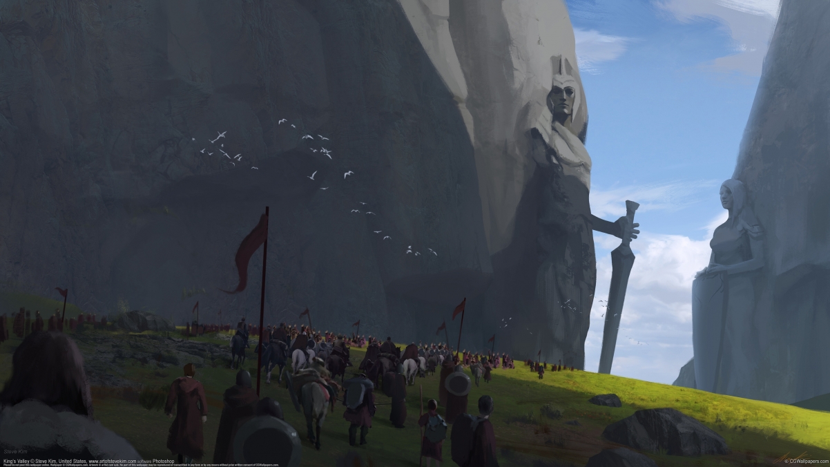 荣耀之路，从基米希的白色机器到南非橄榄球的绿色狂潮