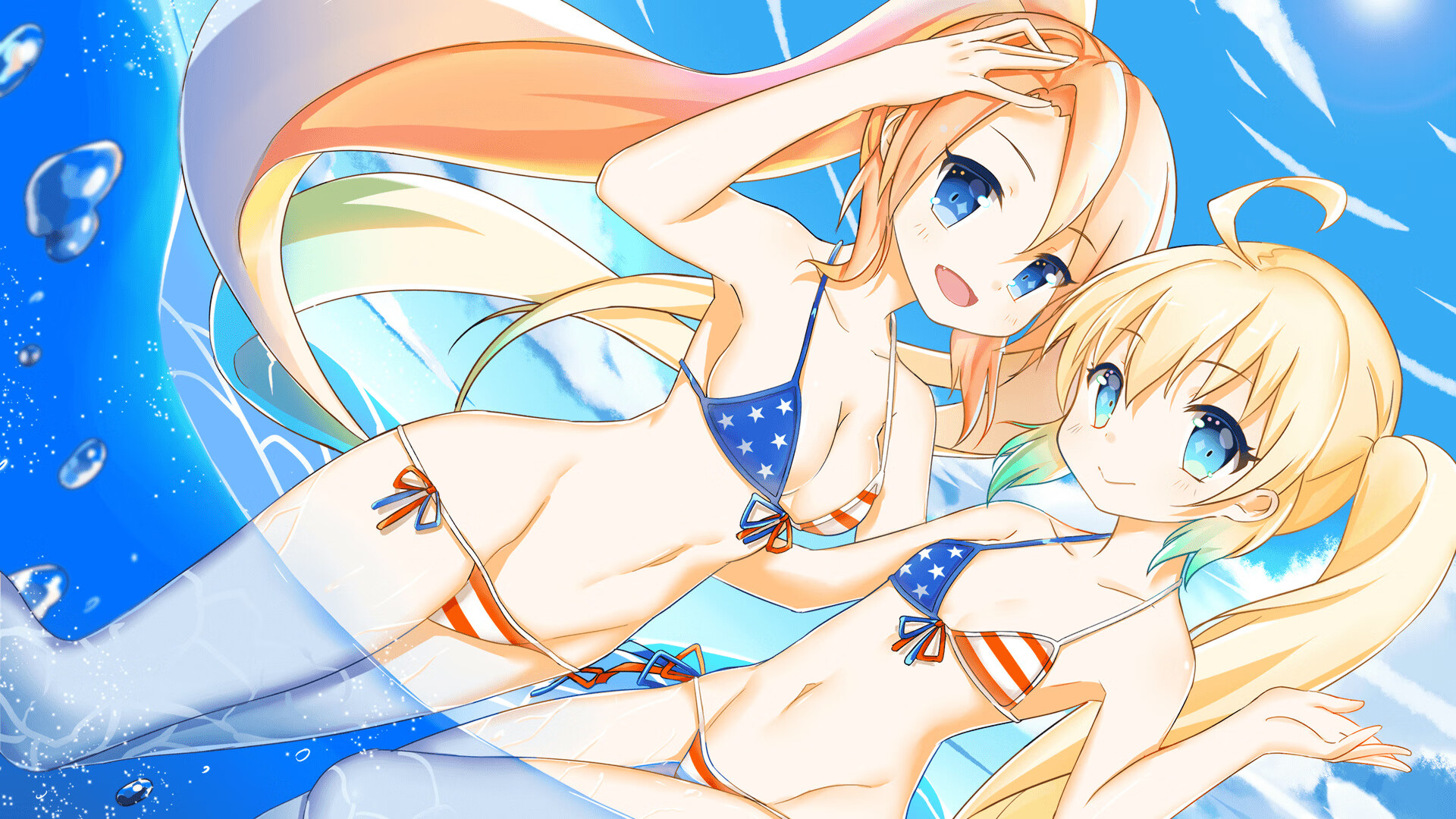 约基奇,棋盘上的无形之手;黄蜂,精密仪器击碎尼克斯城堡