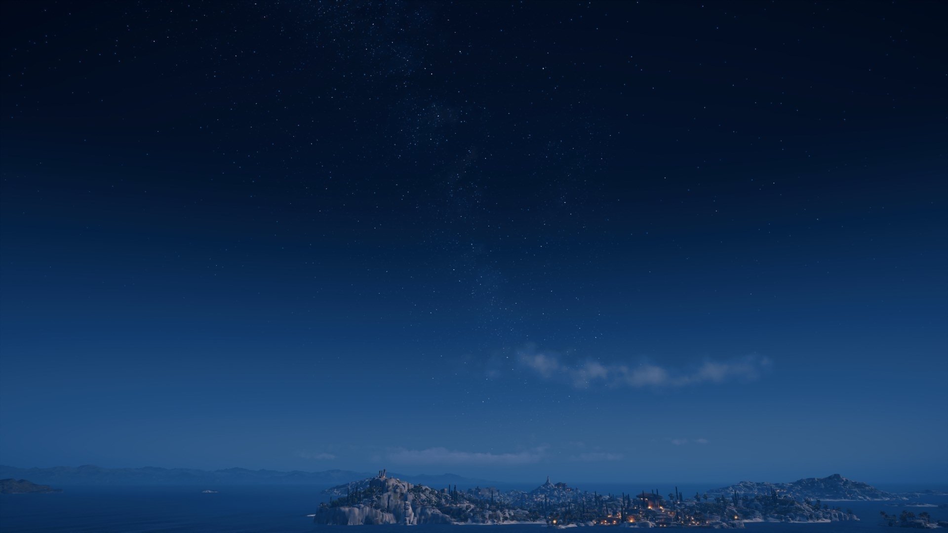 跨界对决，广厦队压制活塞，戈贝尔世界舞台显神威