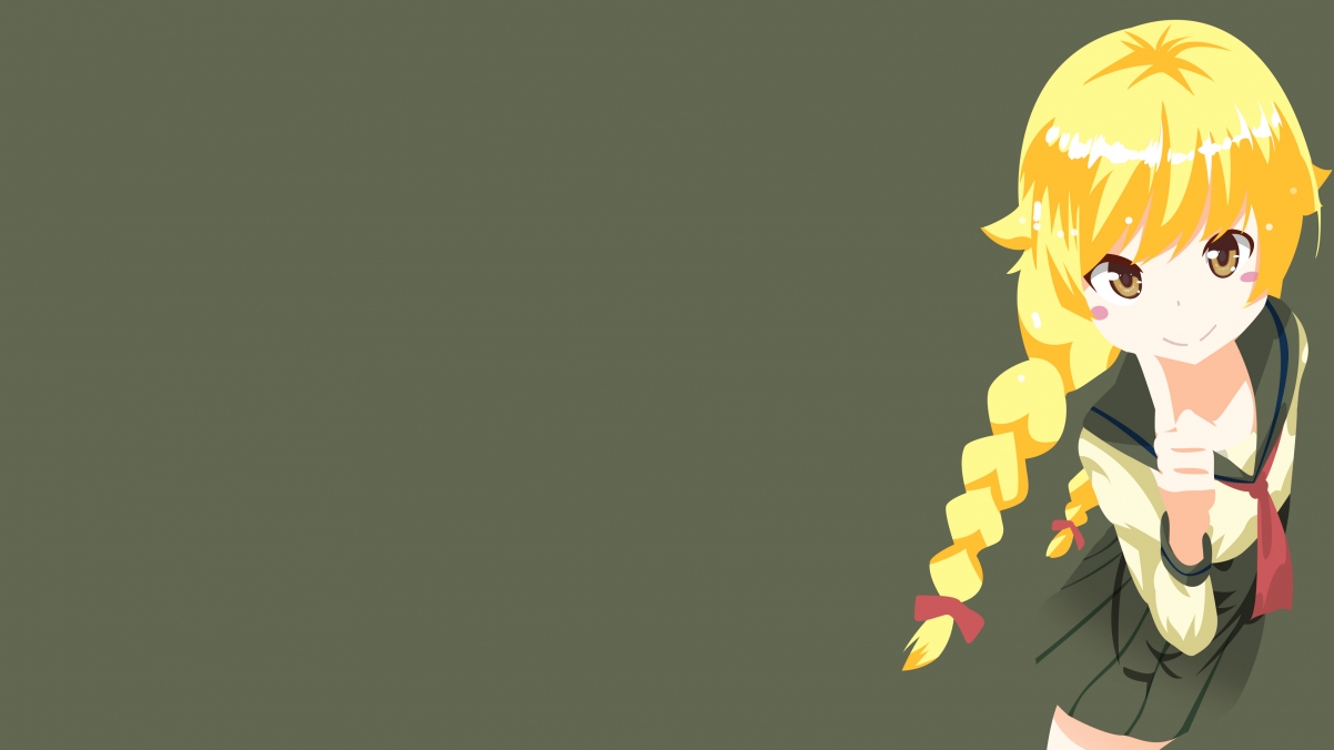 罗德里一锤定音，在曼城与那不勒斯的战术泥潭中，他为何是不可替代的稳定器？